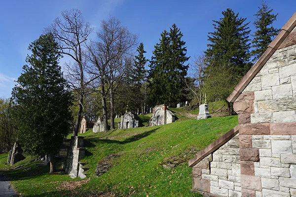 vaults_resized.jpg