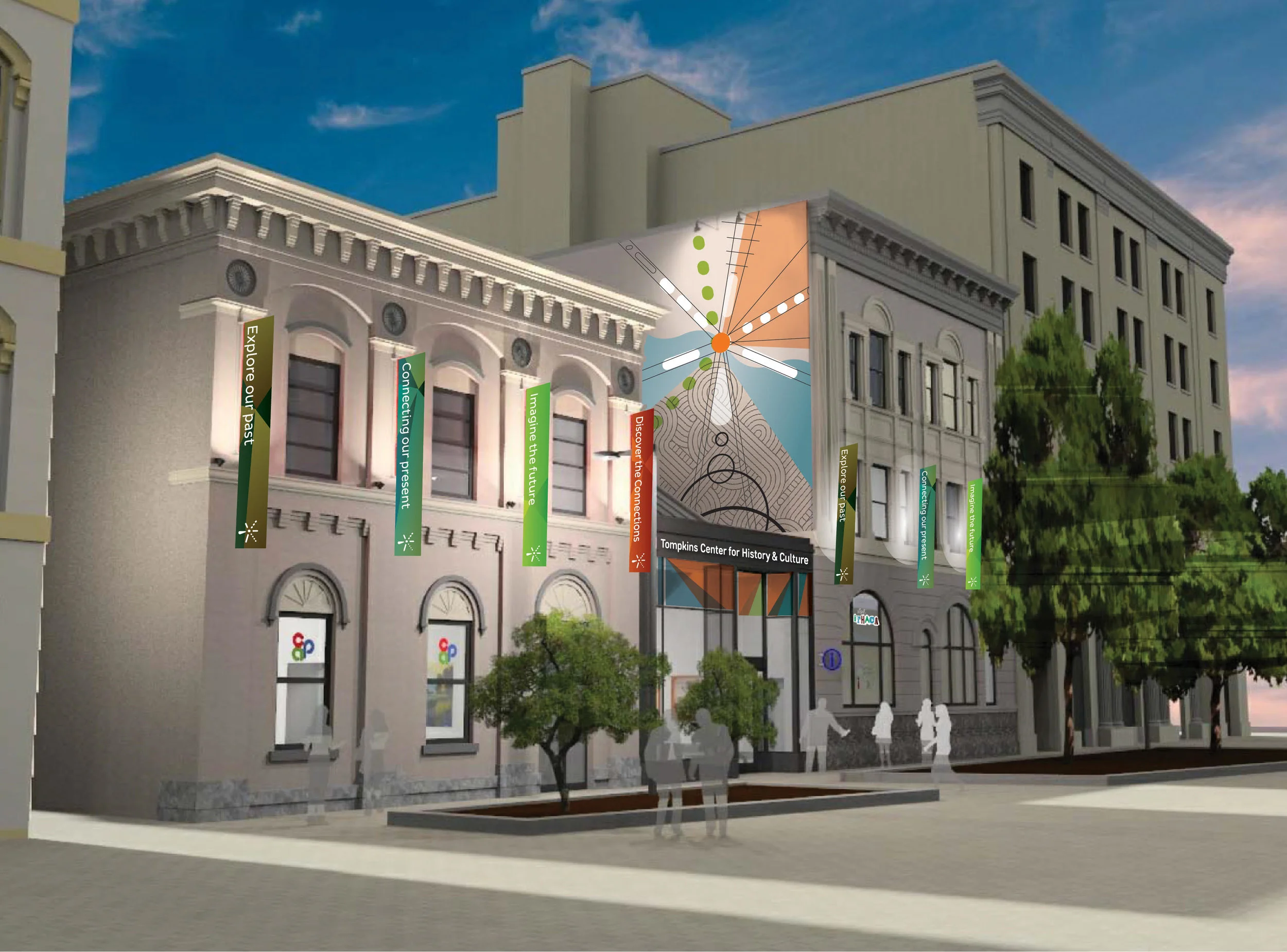 TCHC-ExteriorRendering.jpg