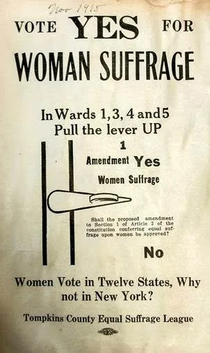 WomensSuffrage.jpg