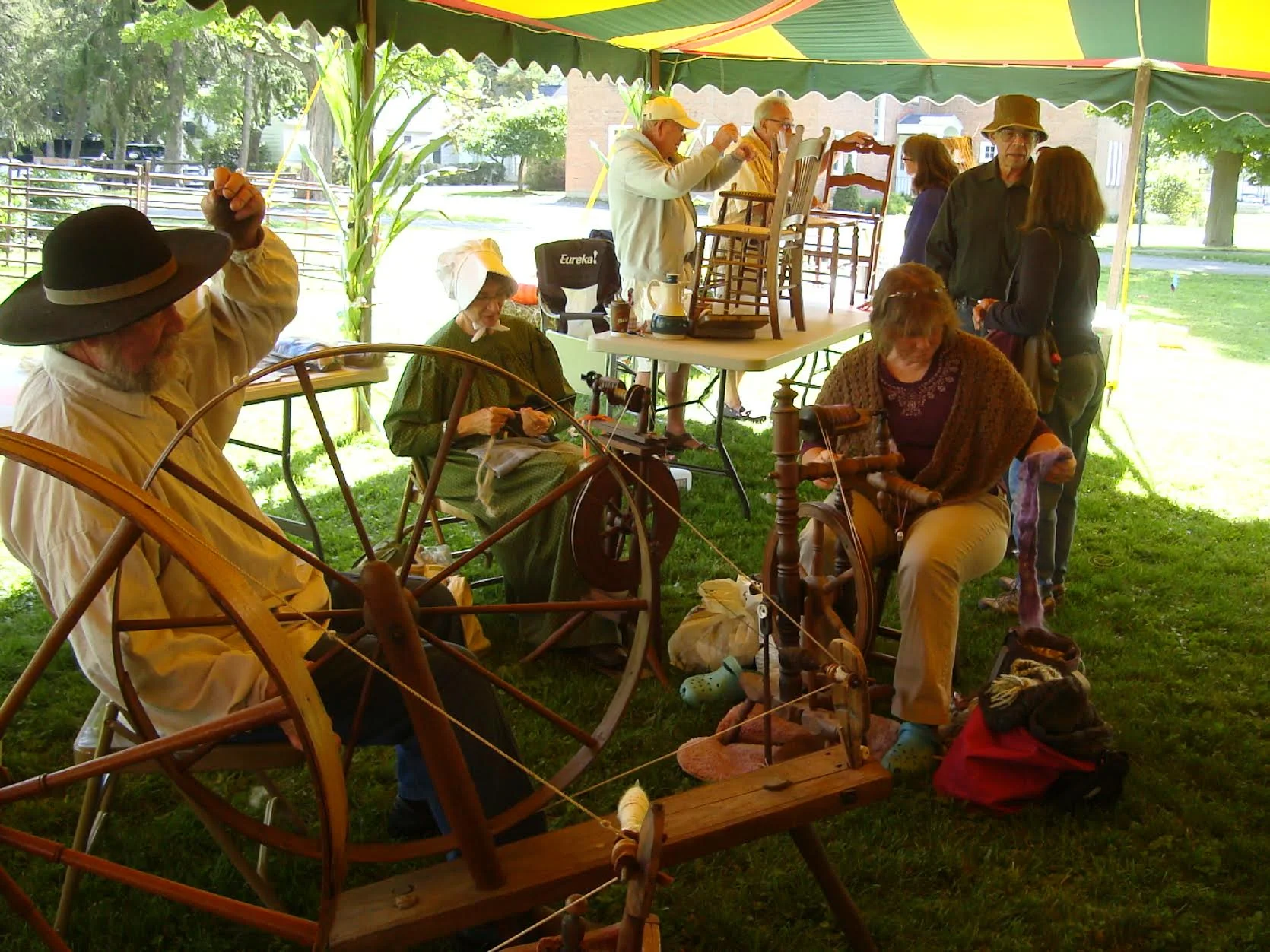 Dryden Homestead Heritage Festival.jpg