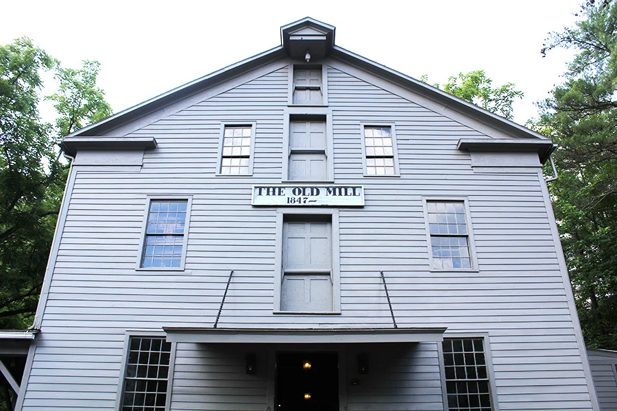 Old Mill.jpg