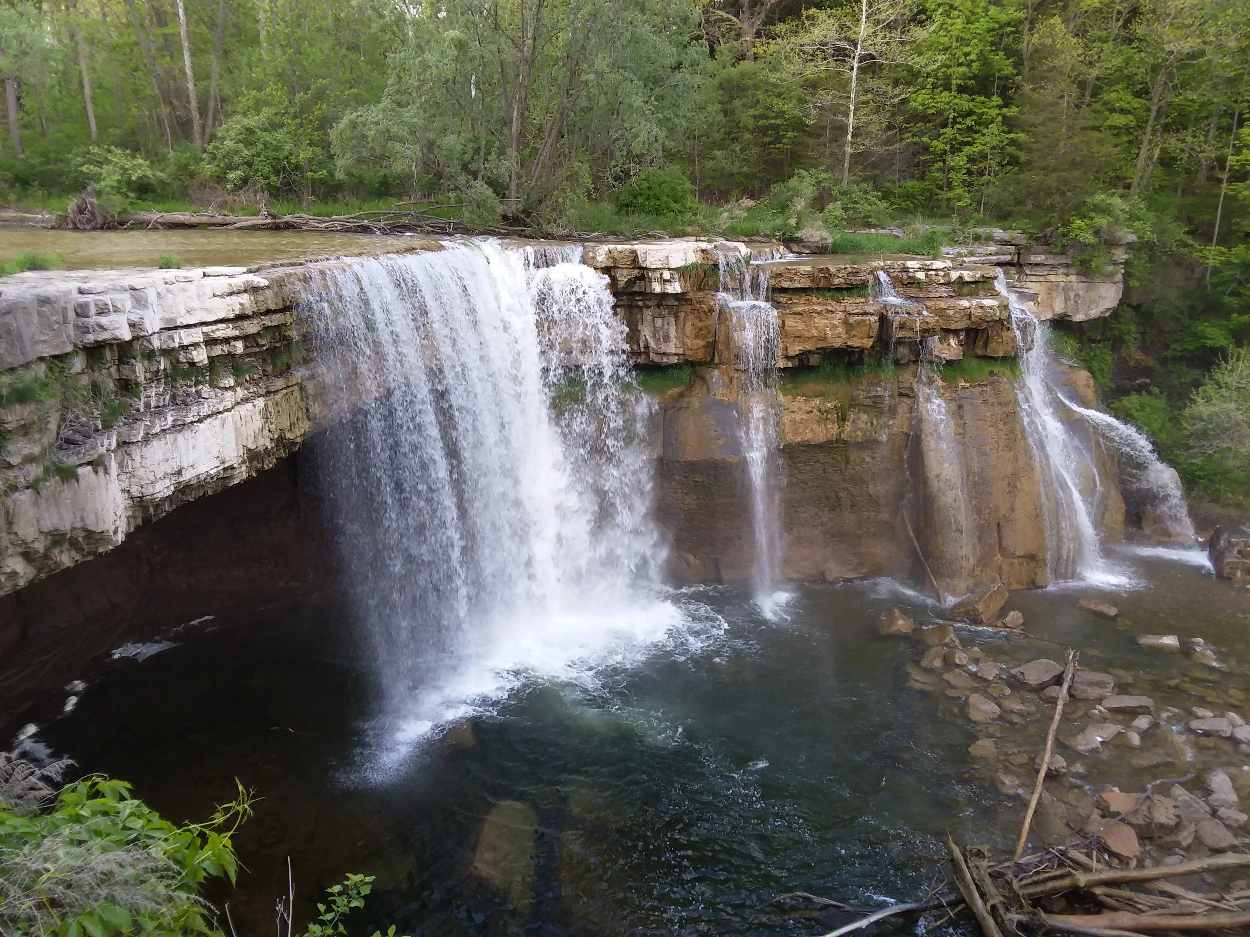 20180520_191239.jpg