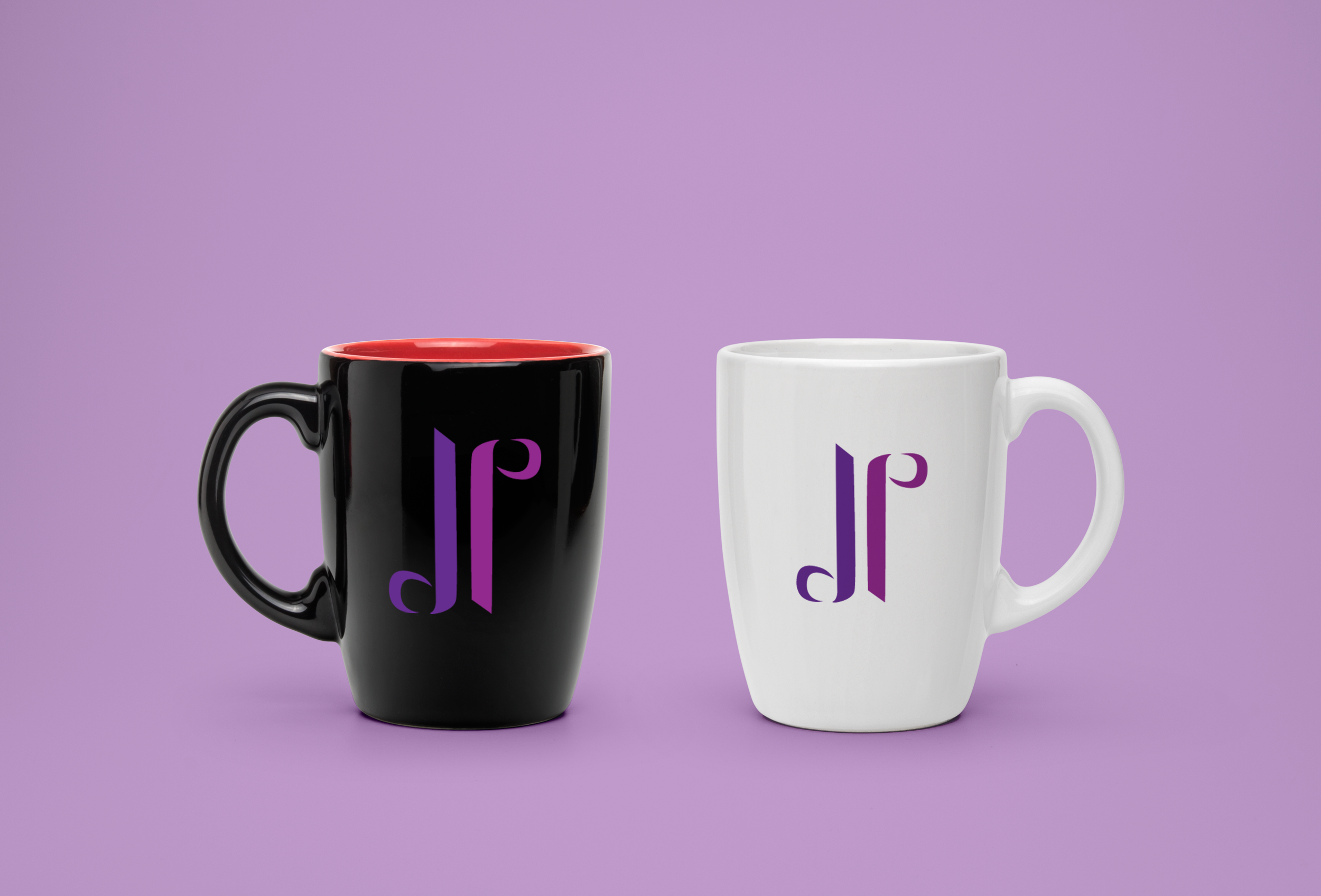 Mug PSD MockUp 2.png