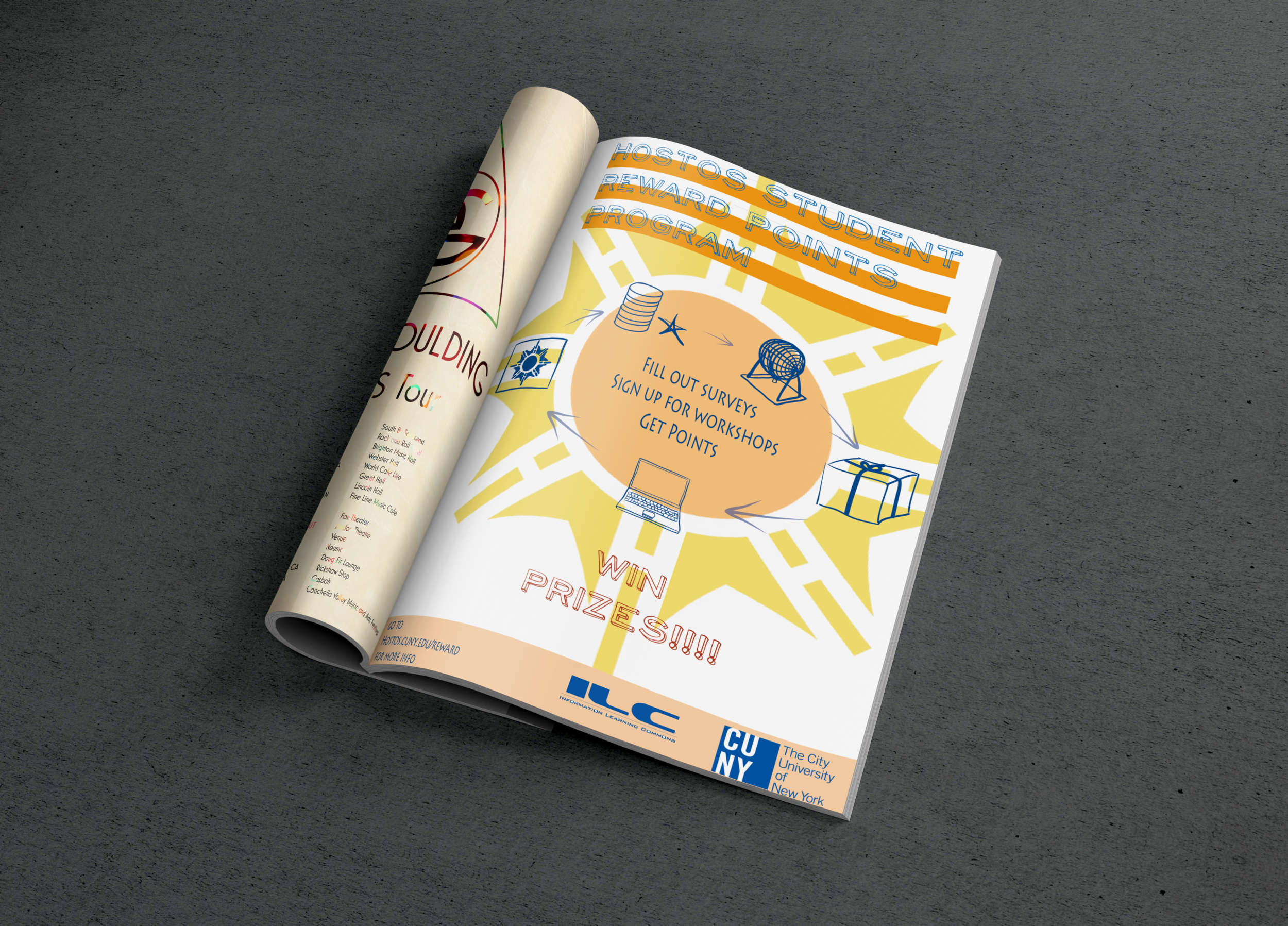 MAGAZINE PSD MOCKUP.png