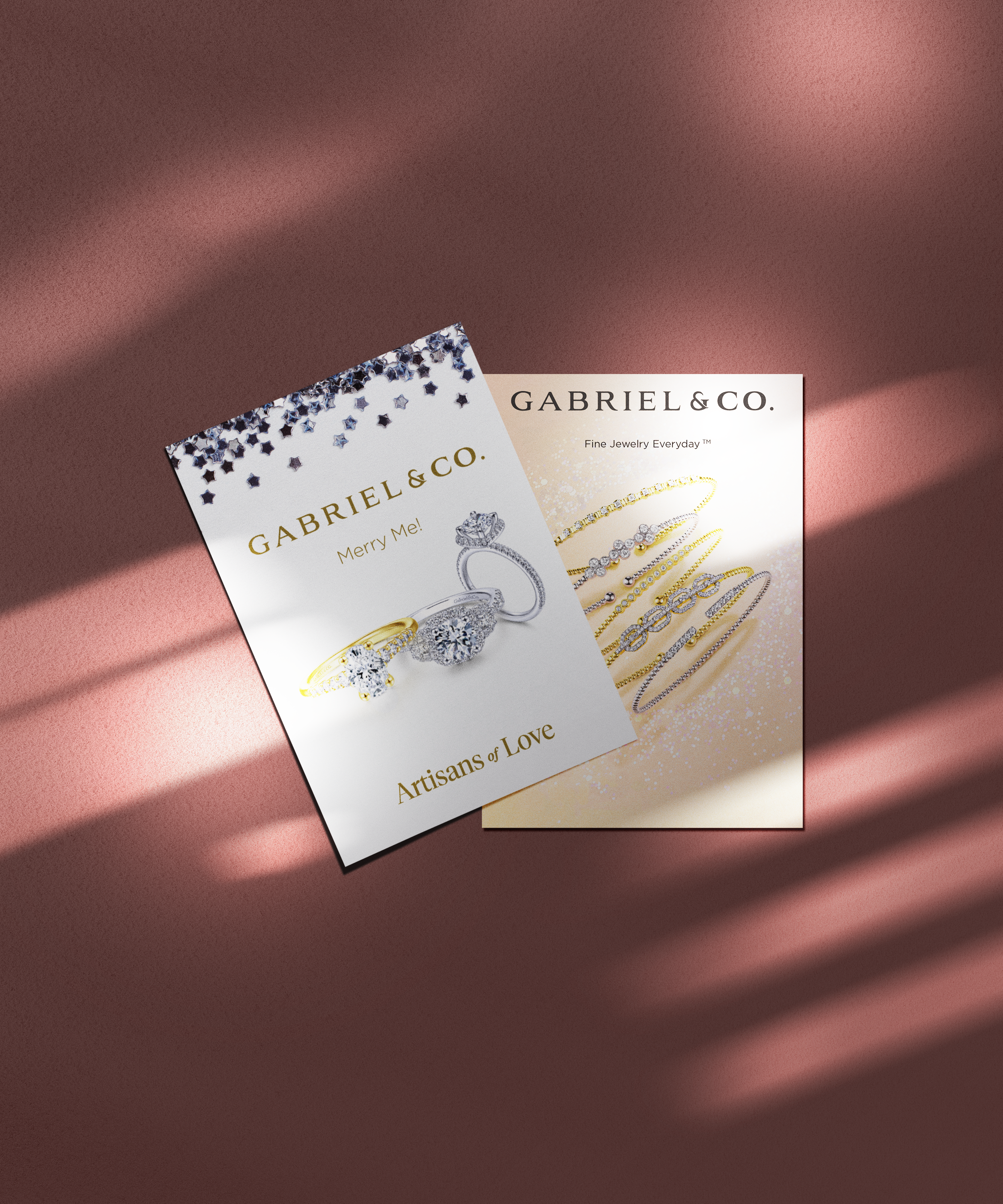 Card-Mockup.png