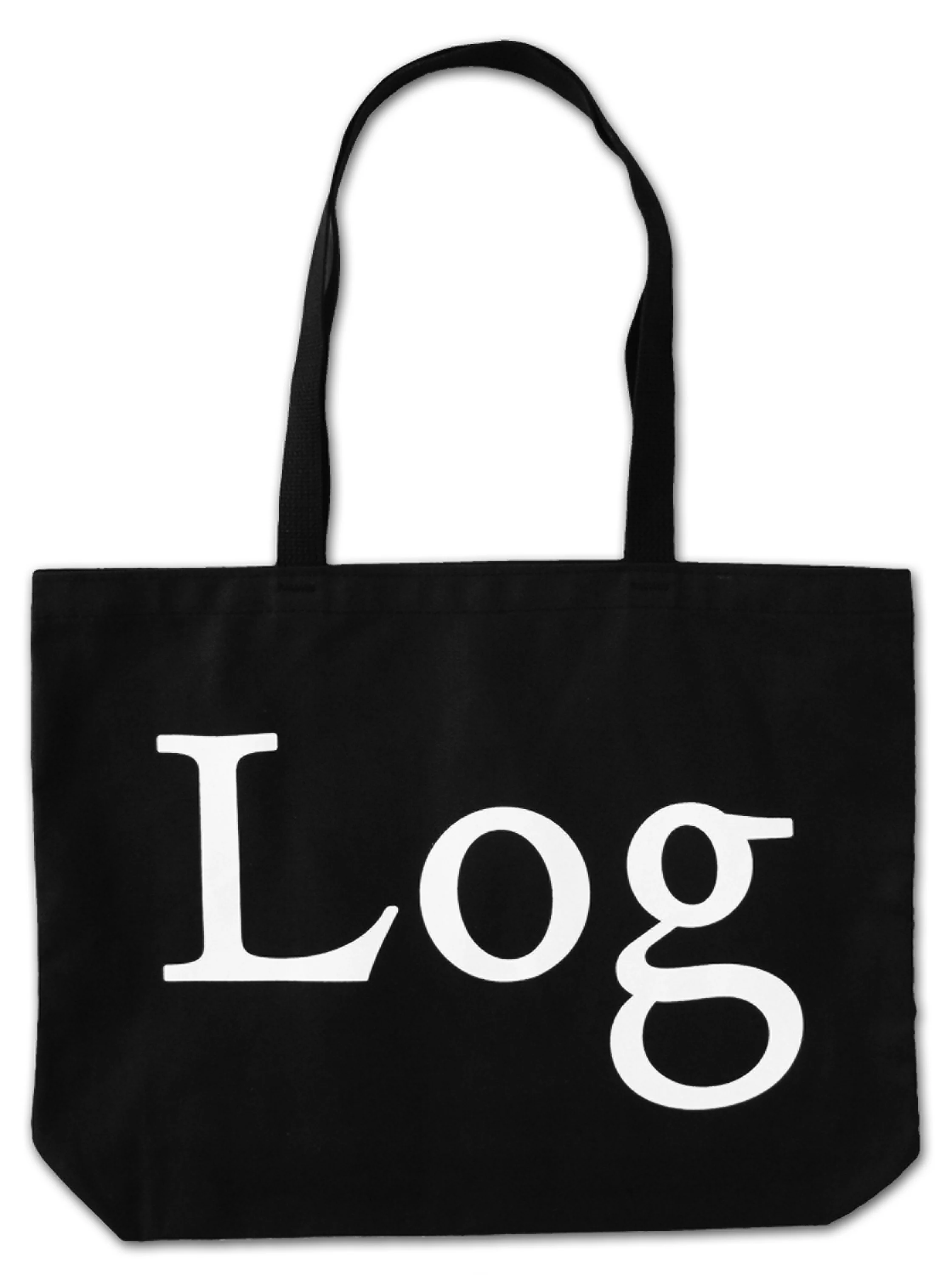 2013LogTote-text-whiteSHADOW.jpg