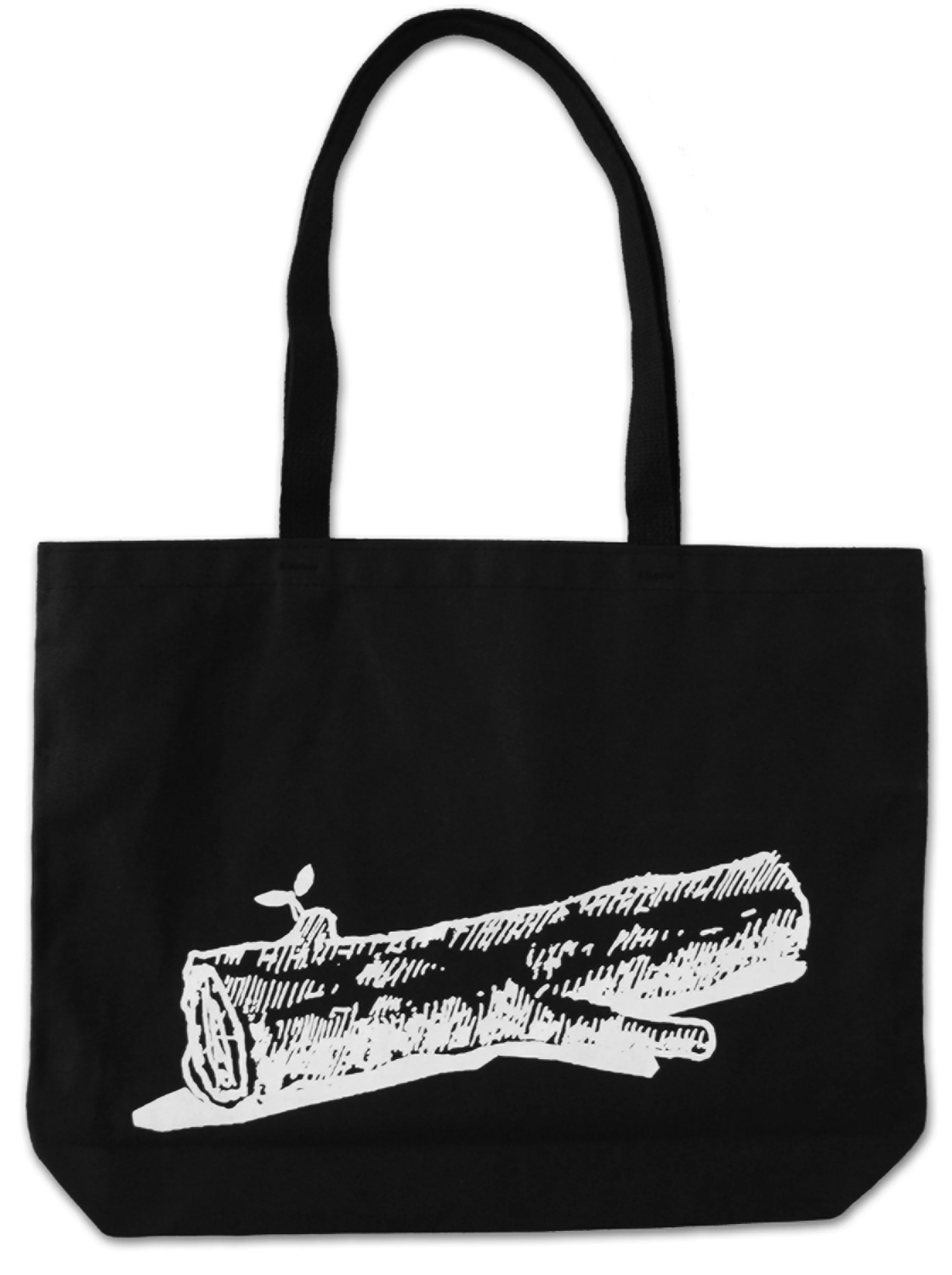2013LogTote-graphic-whiteShadow.jpg