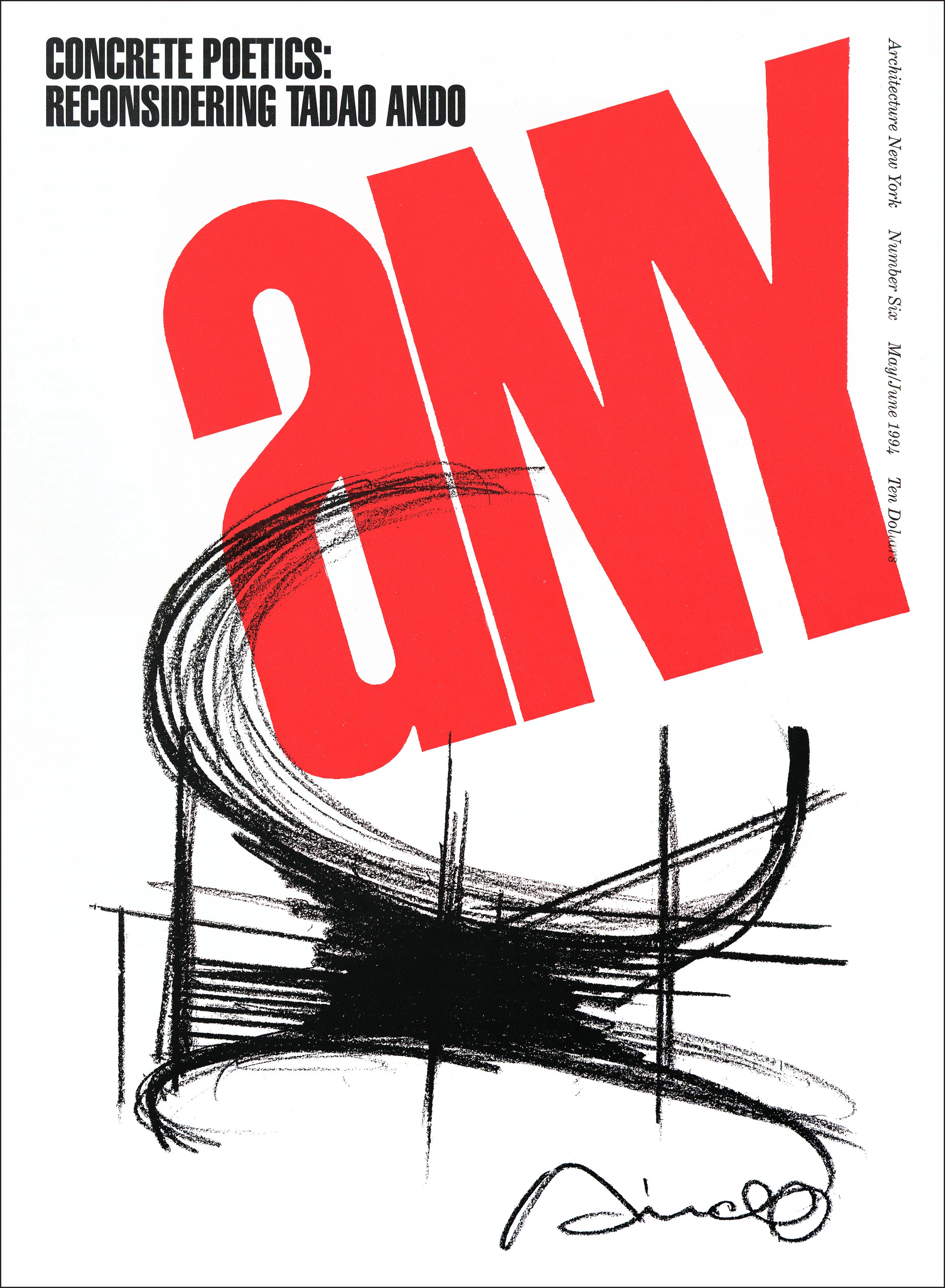 ANY_covers7.jpg