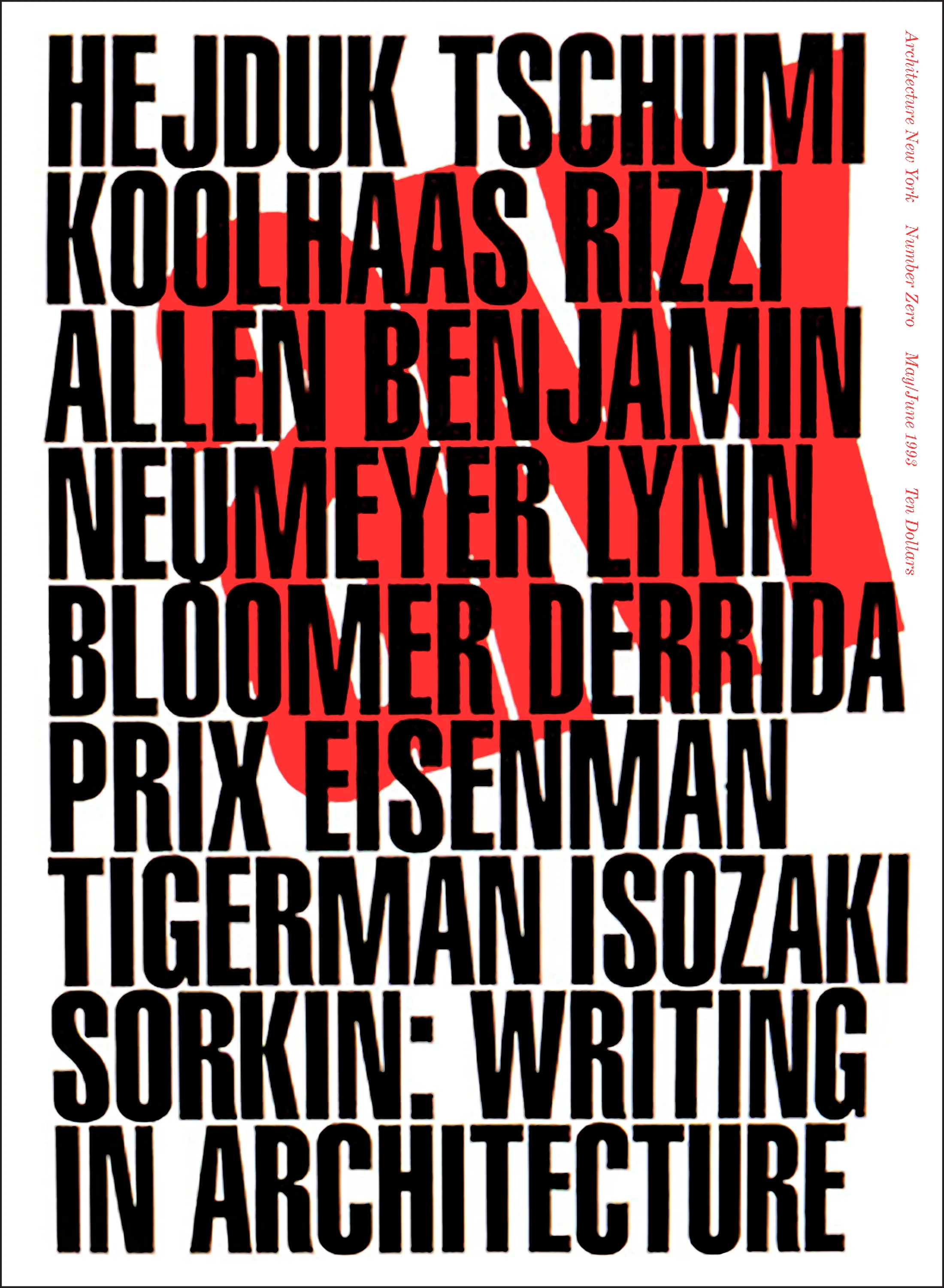 ANY_covers_0.jpg