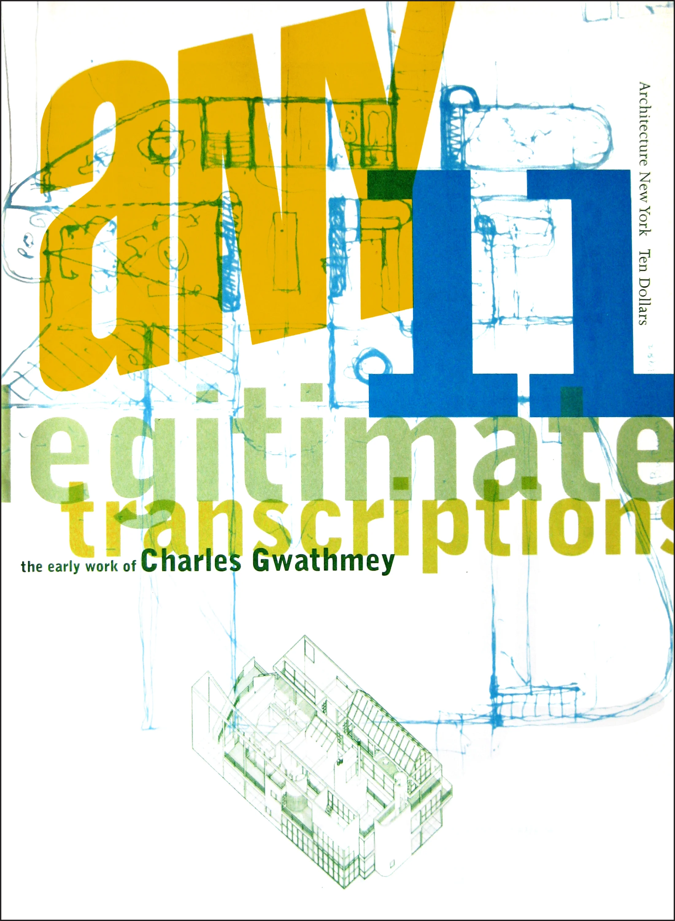 ANY_covers_11.jpg
