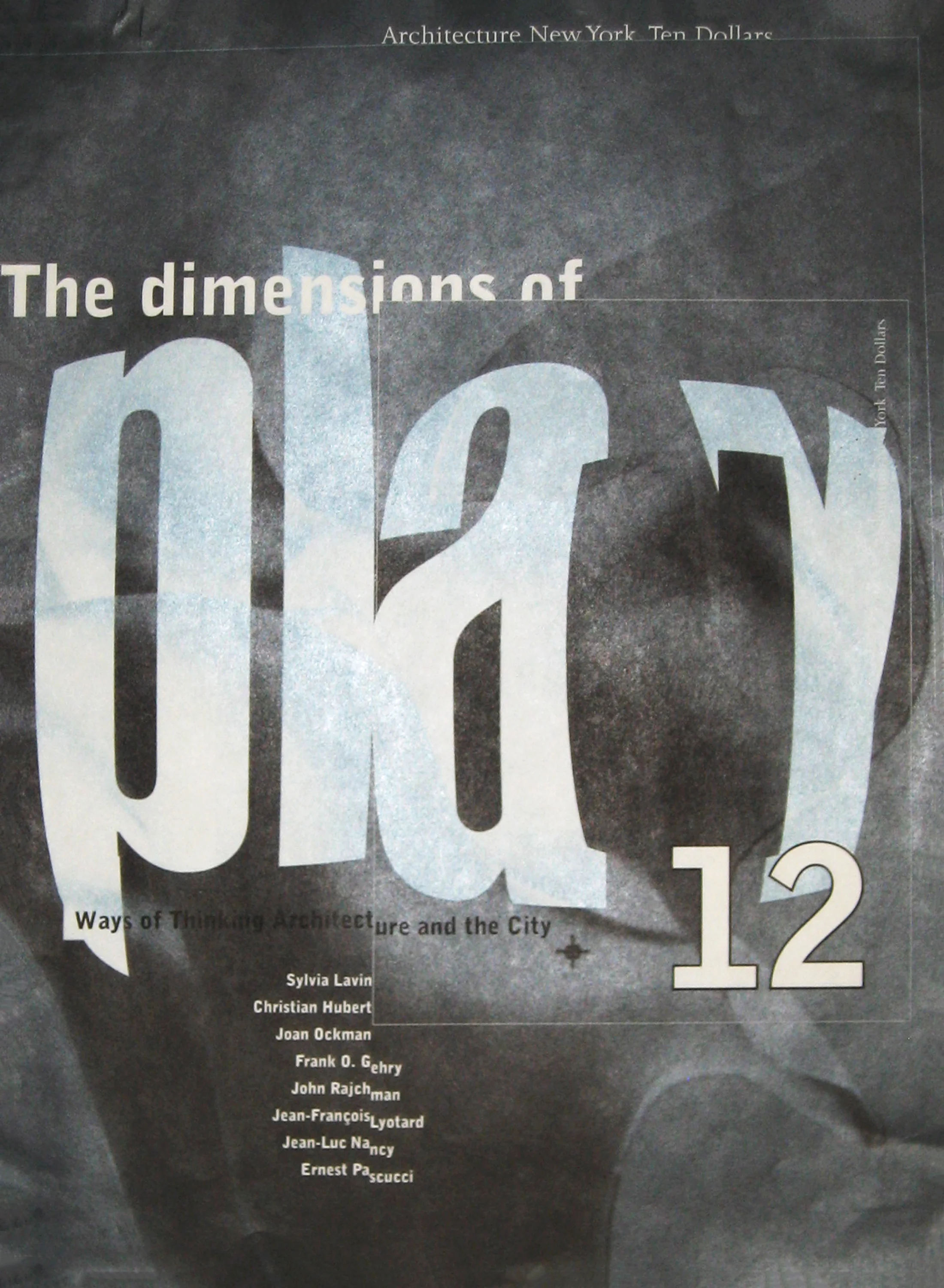 ANY_covers_12.jpg