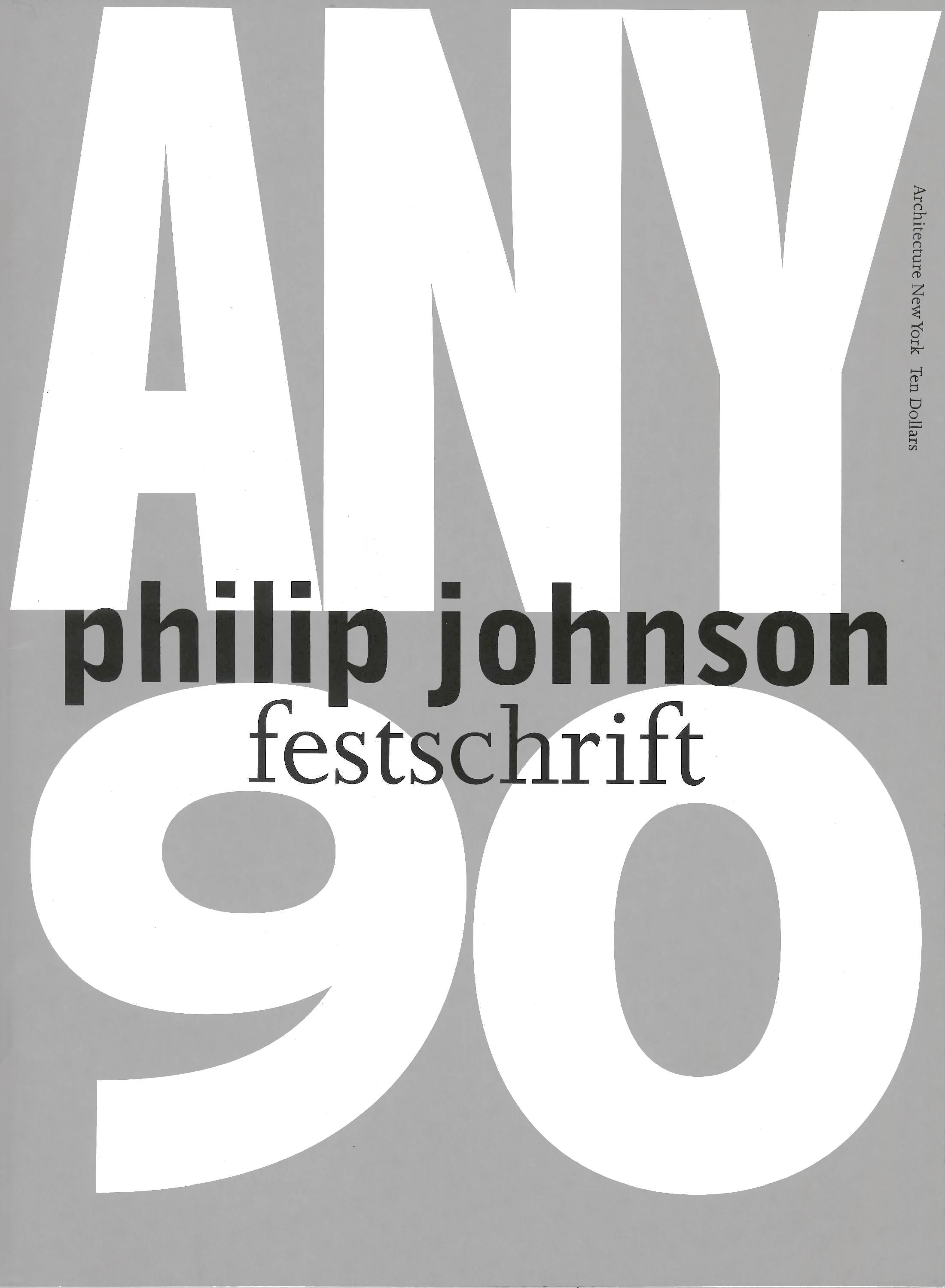 ANY_covers_90.jpg