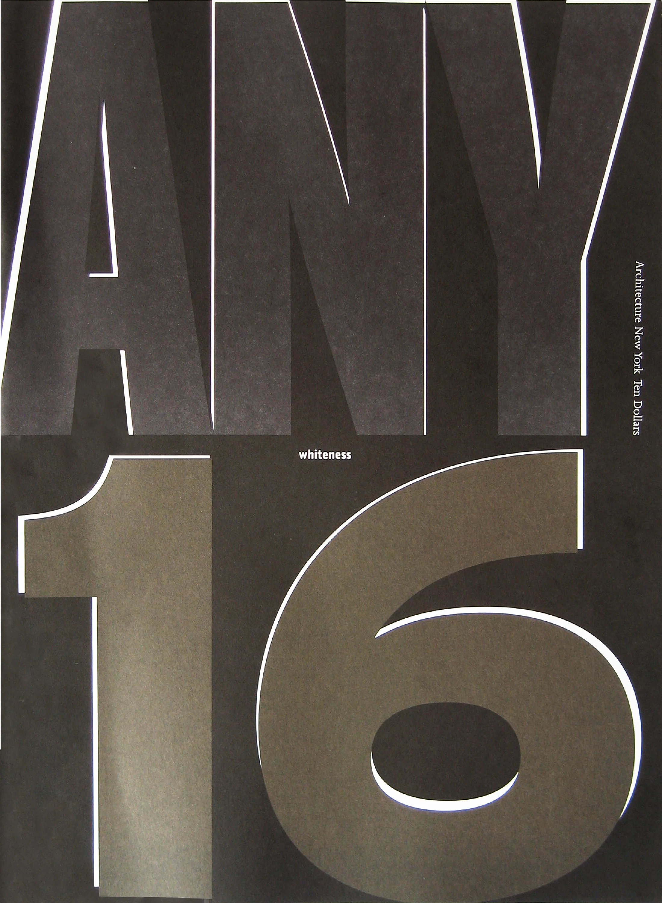 ANY_covers_16.jpg