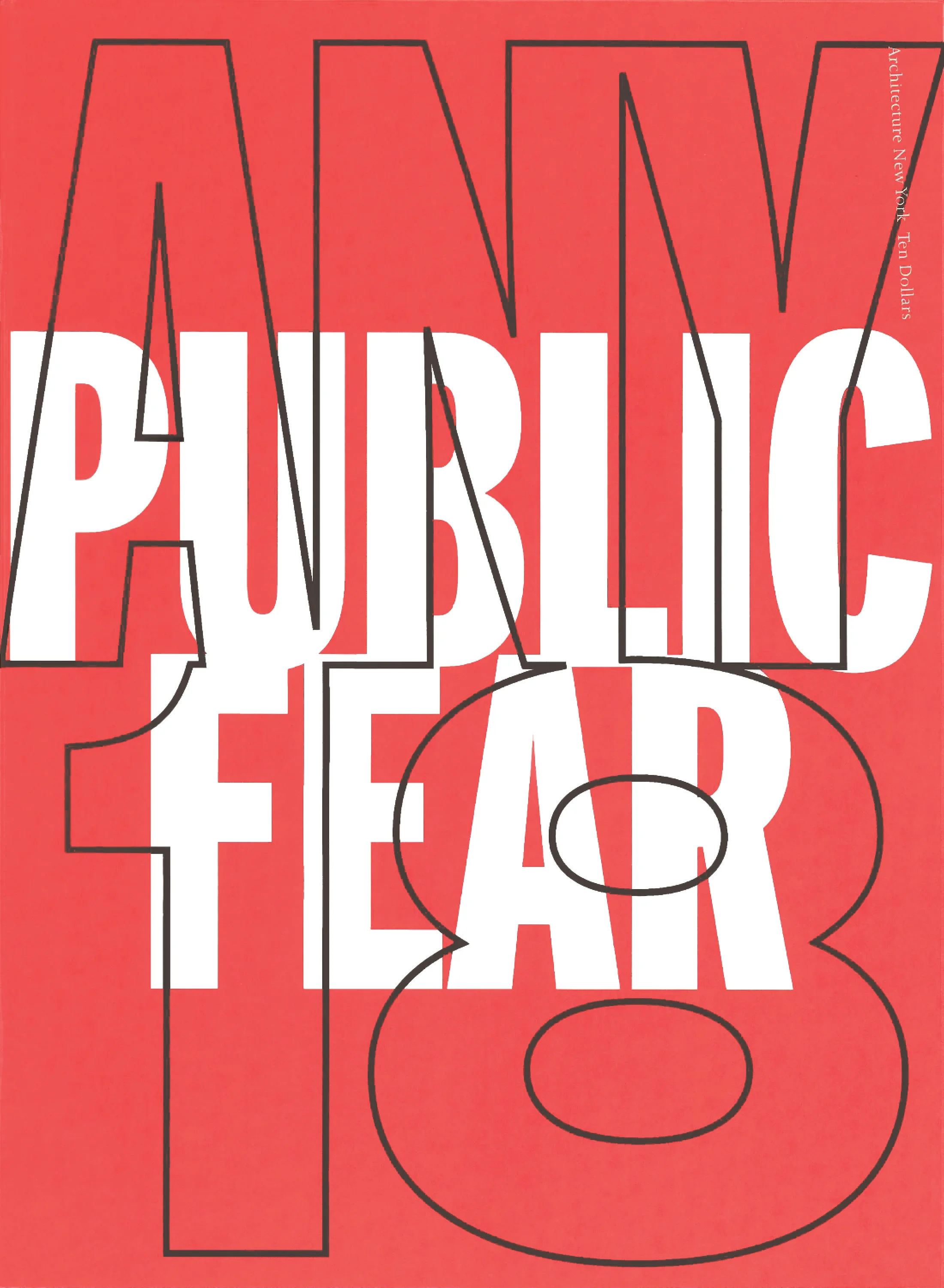 ANY_covers_18.jpg