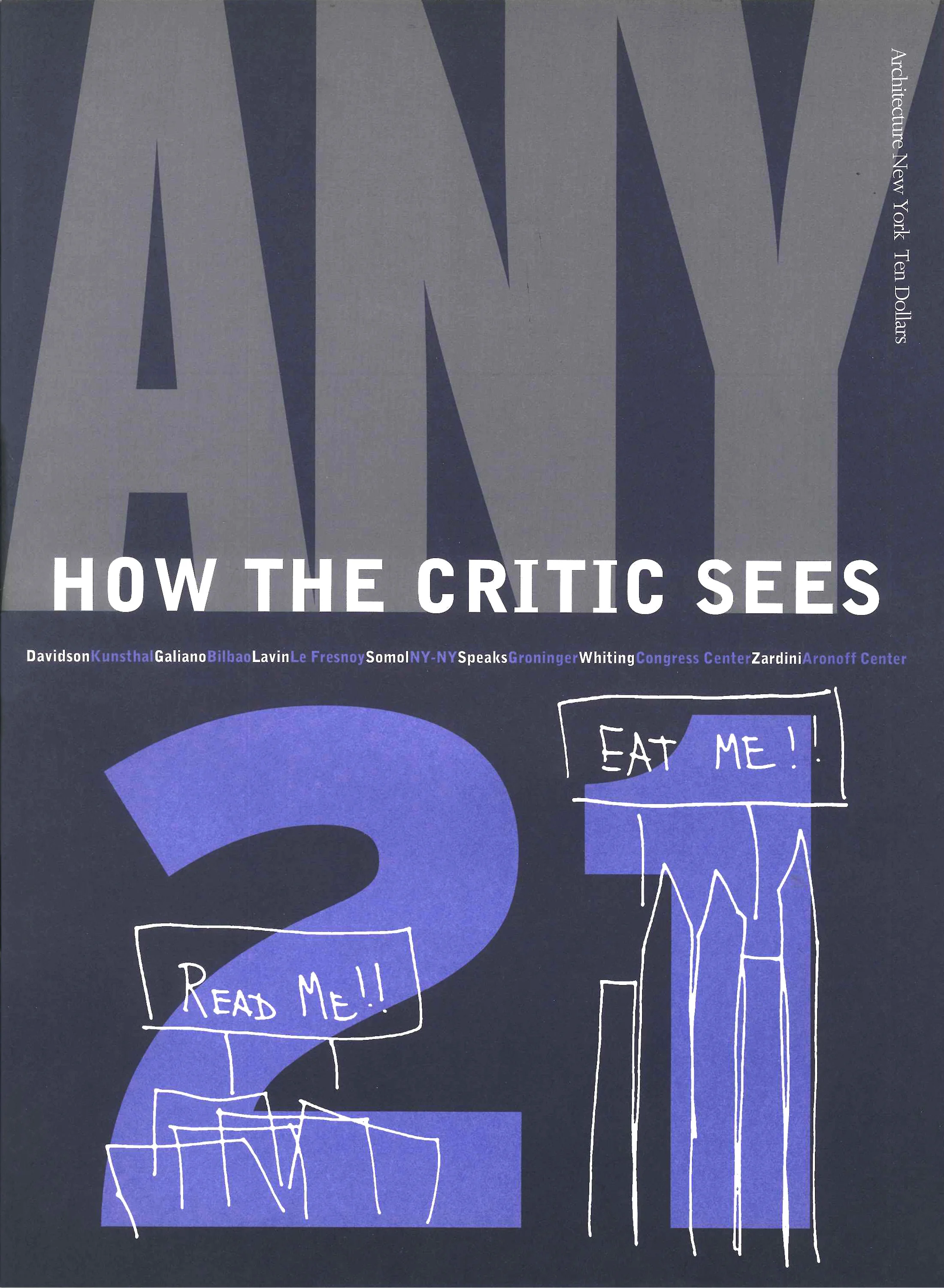 ANY_covers_21.jpg