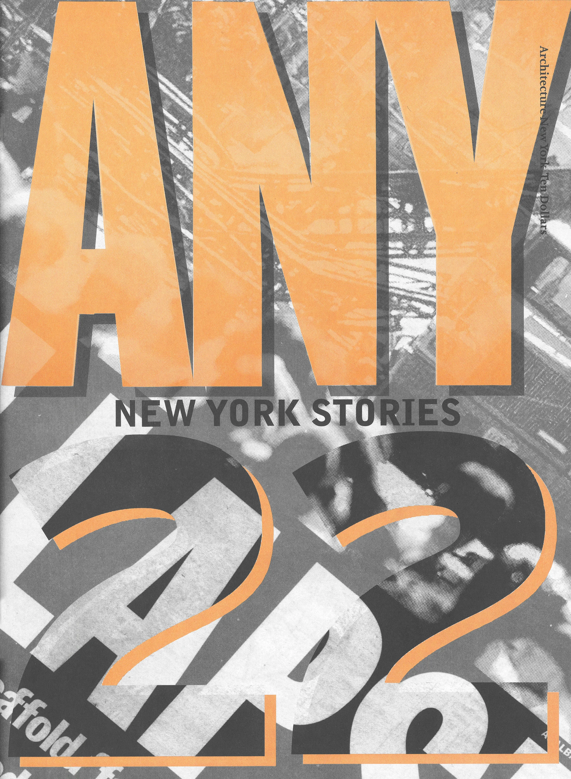 ANY_covers_22.jpg