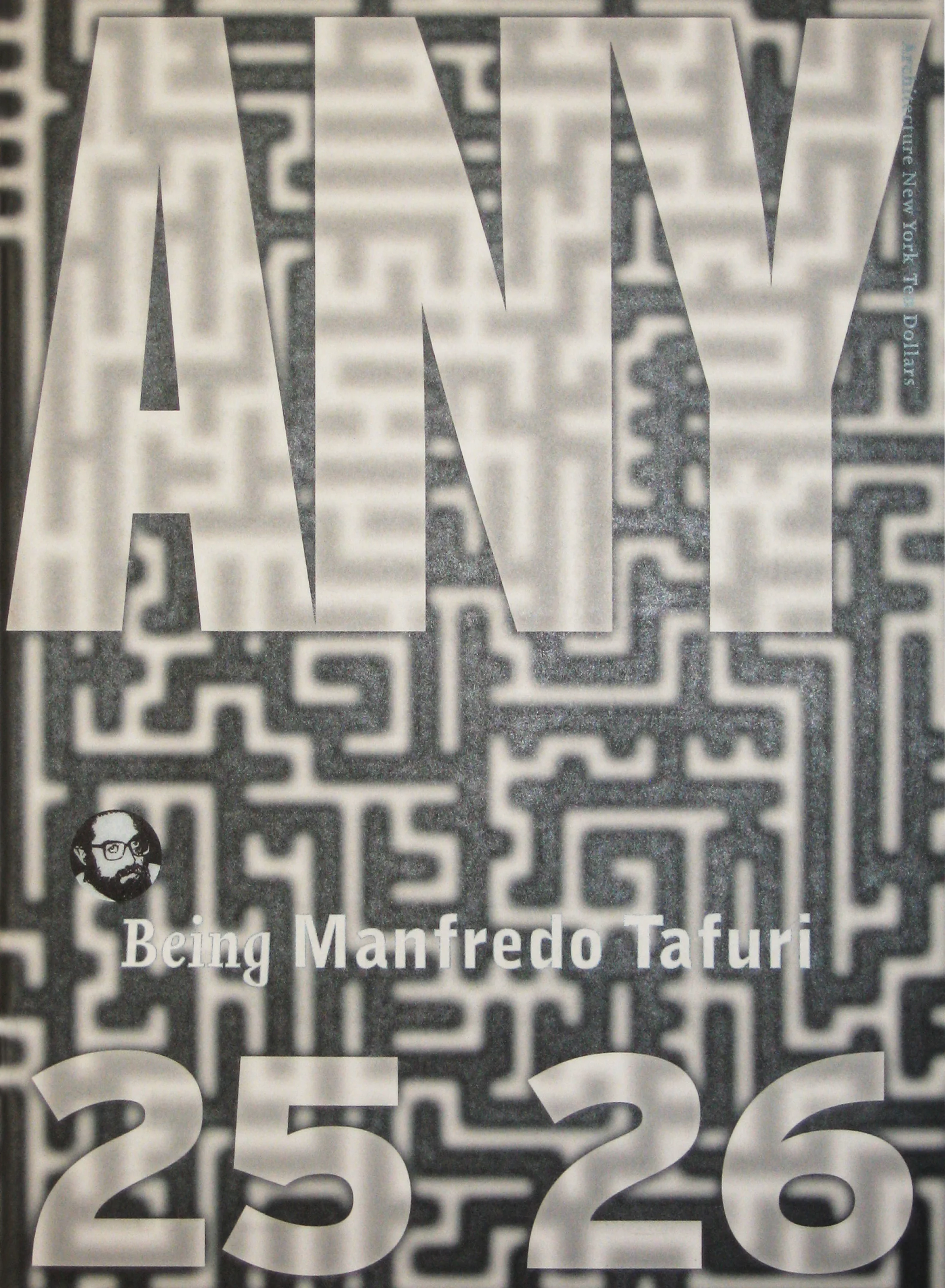 ANY_covers_25_26.jpg
