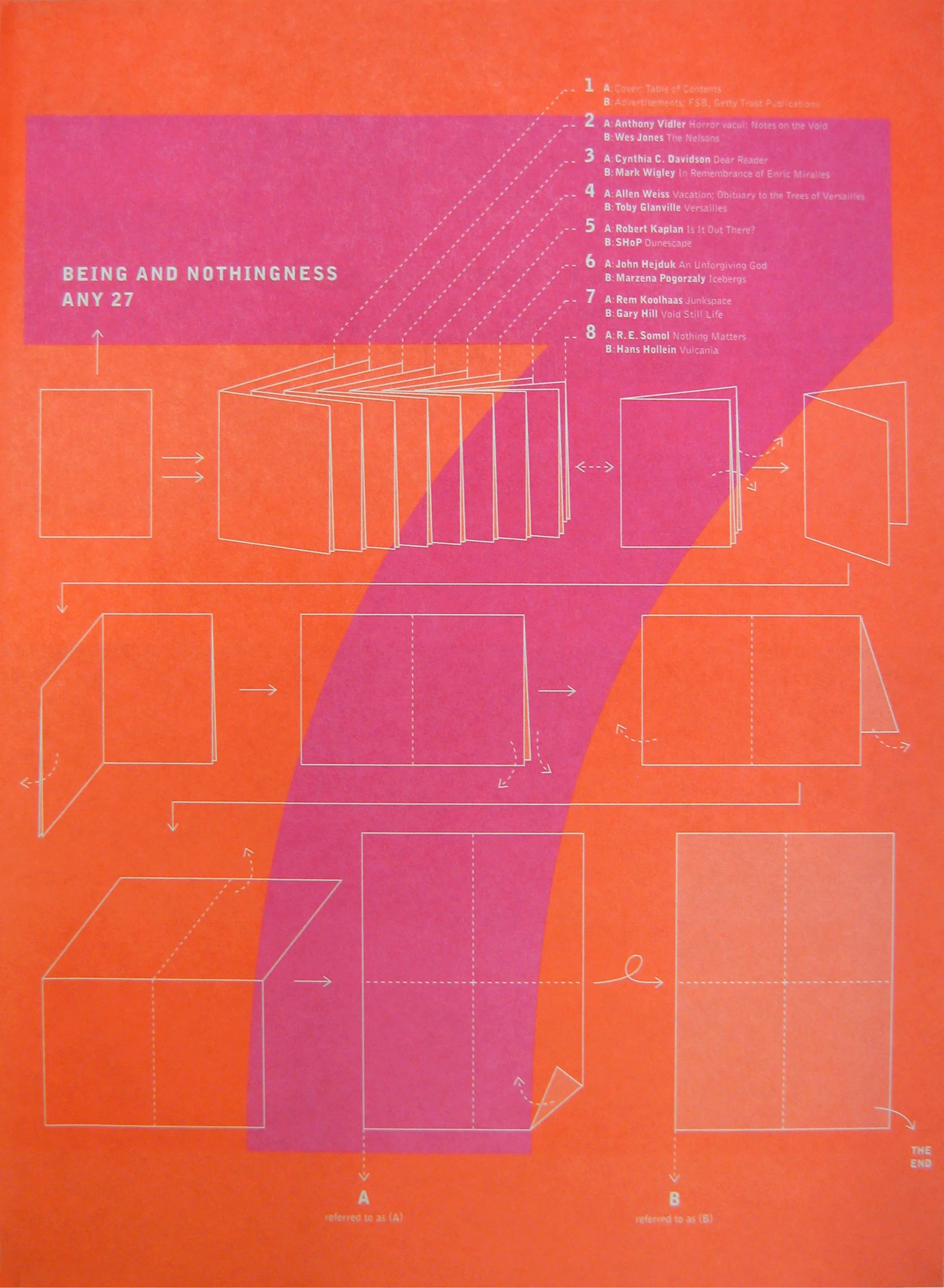 ANY_covers_27.jpg