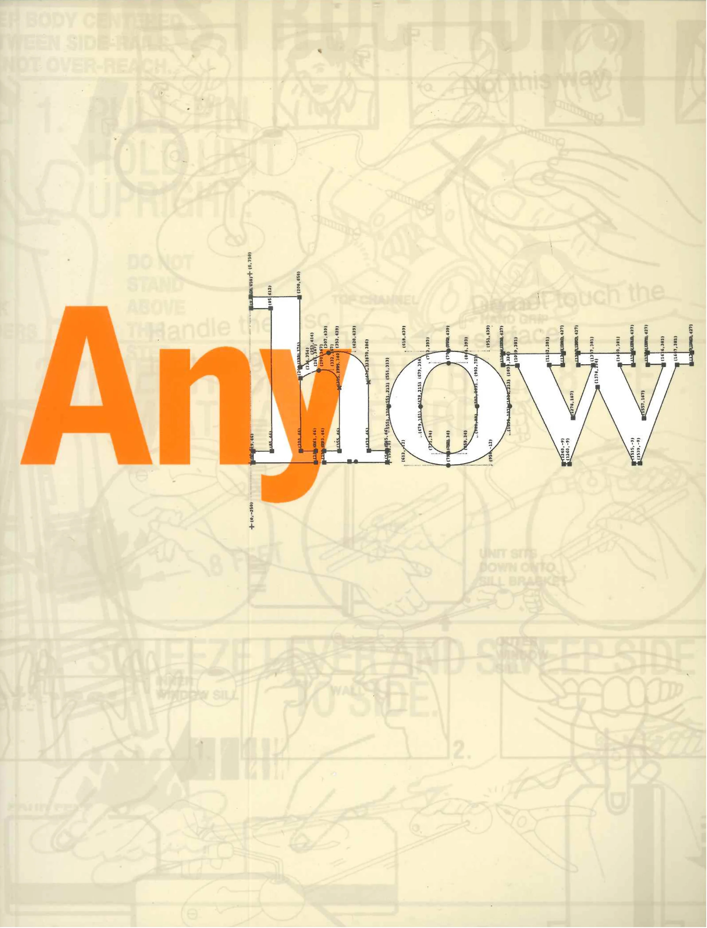 ANY_books_Anyhow.jpg