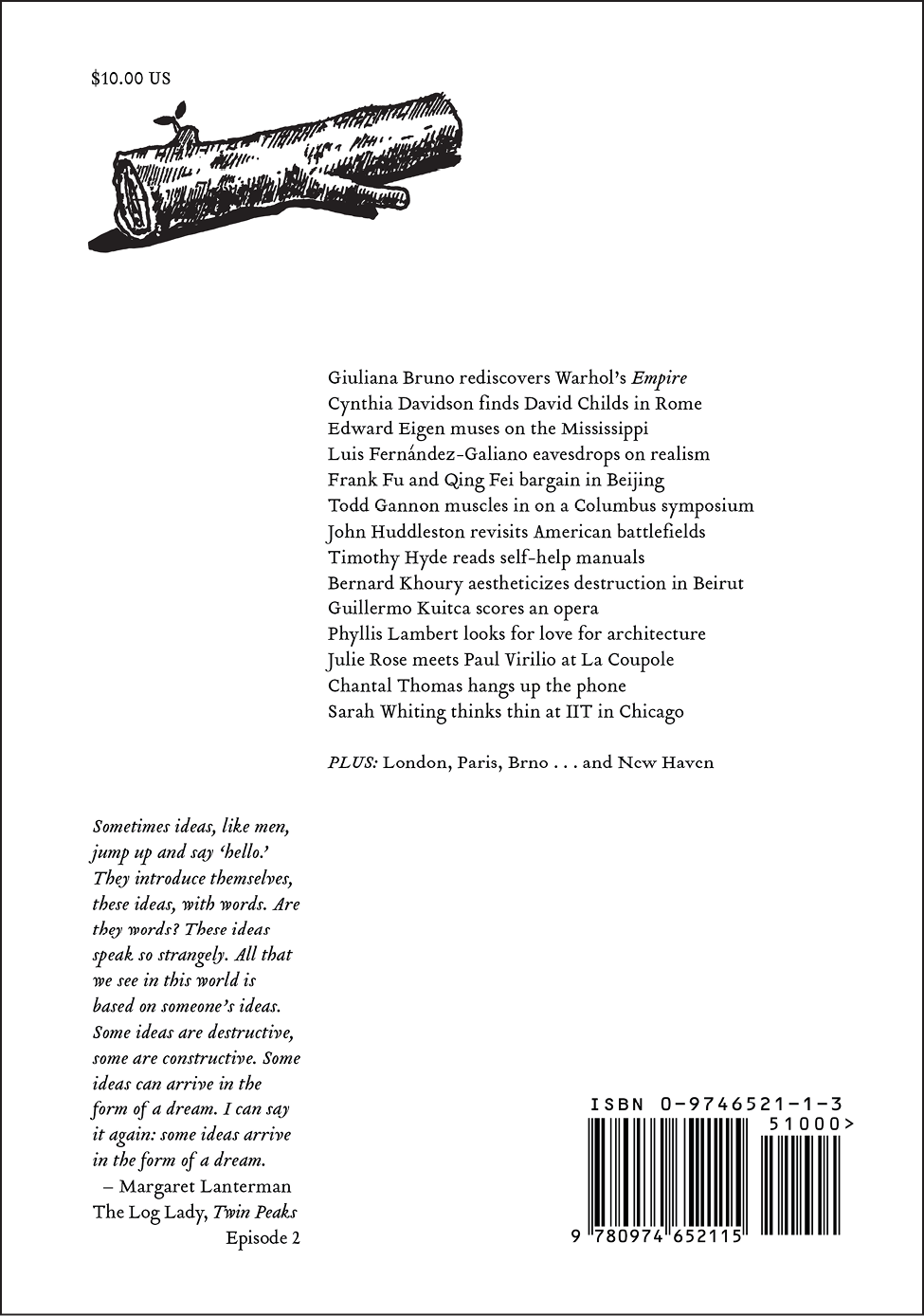 Log_covers_4.png
