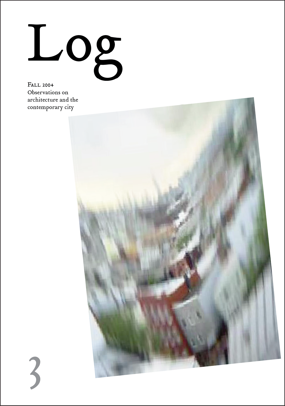 Log_covers_5.png