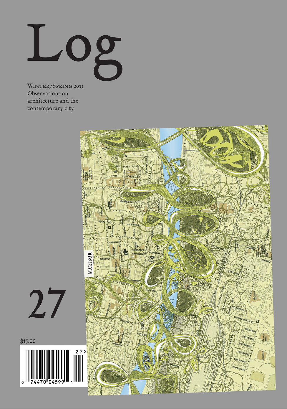 Log_covers_38.png