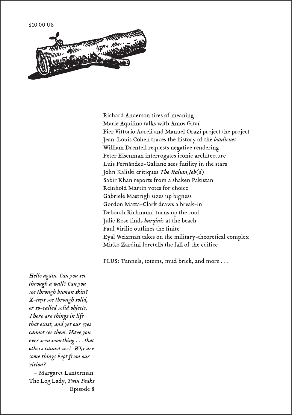 Log_covers_14.png