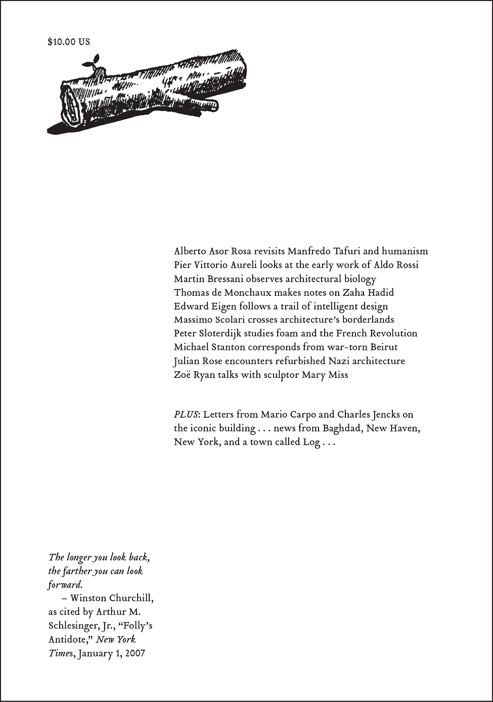 Log_covers_18.png
