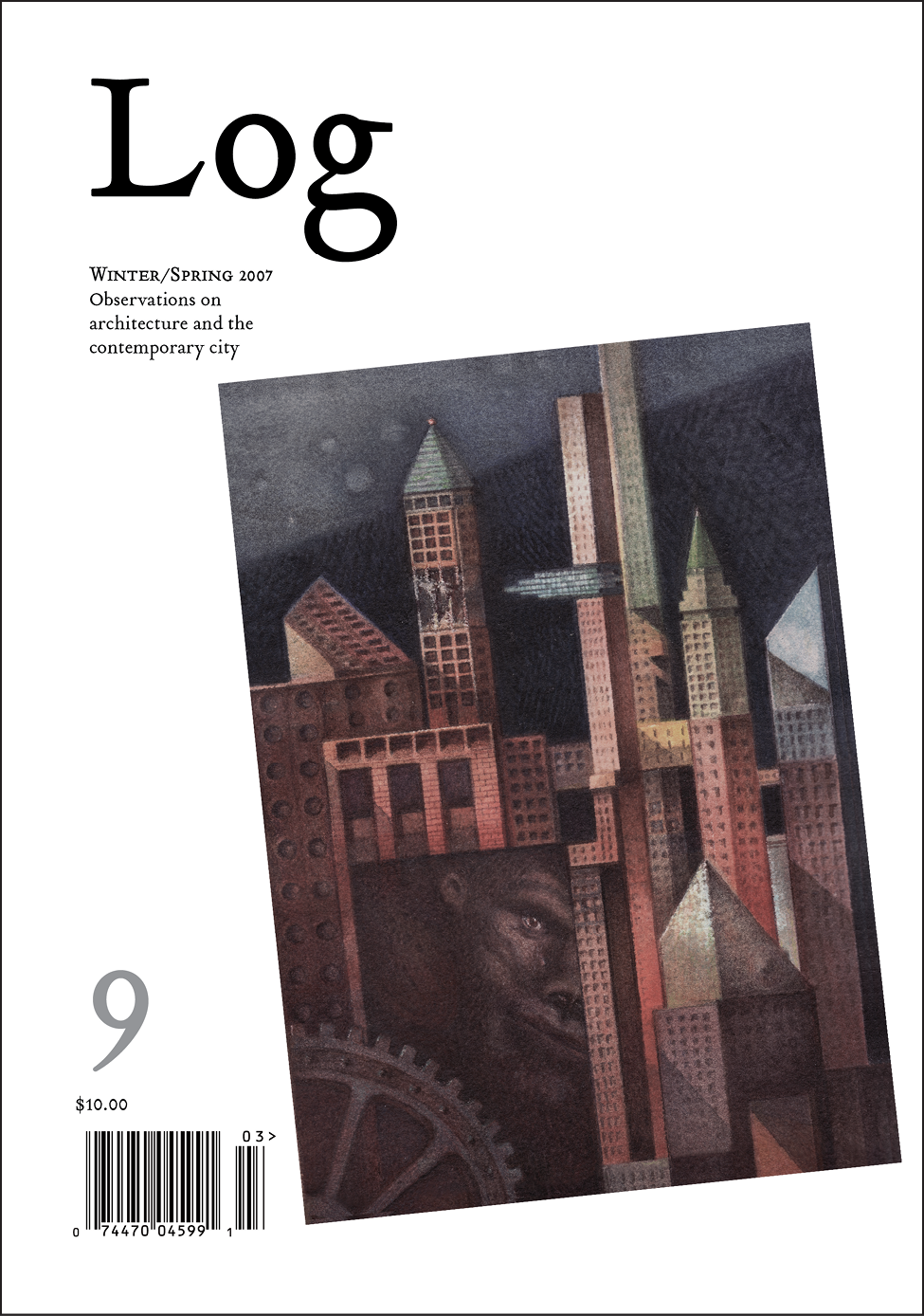 Log_covers_17.png
