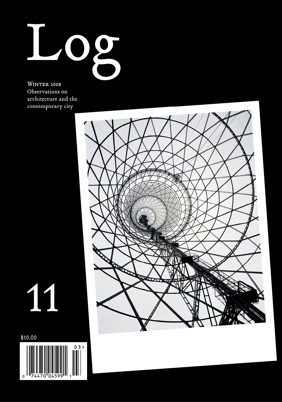 Log_covers_21.png