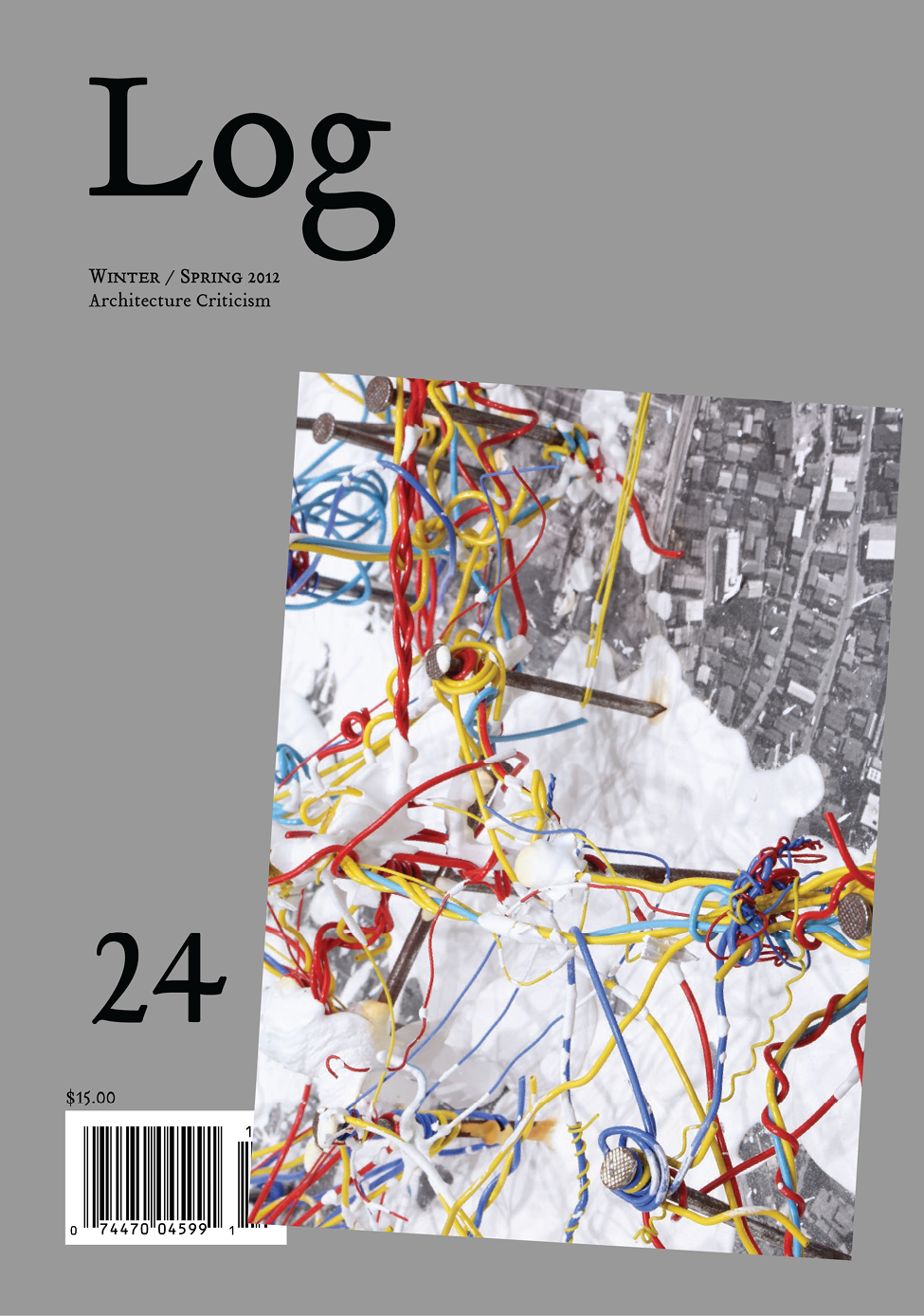 Log_covers_34.png