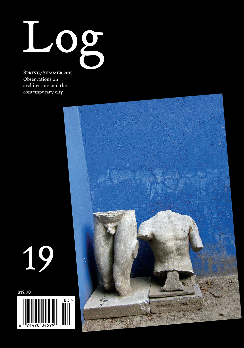 Log_covers_29.png
