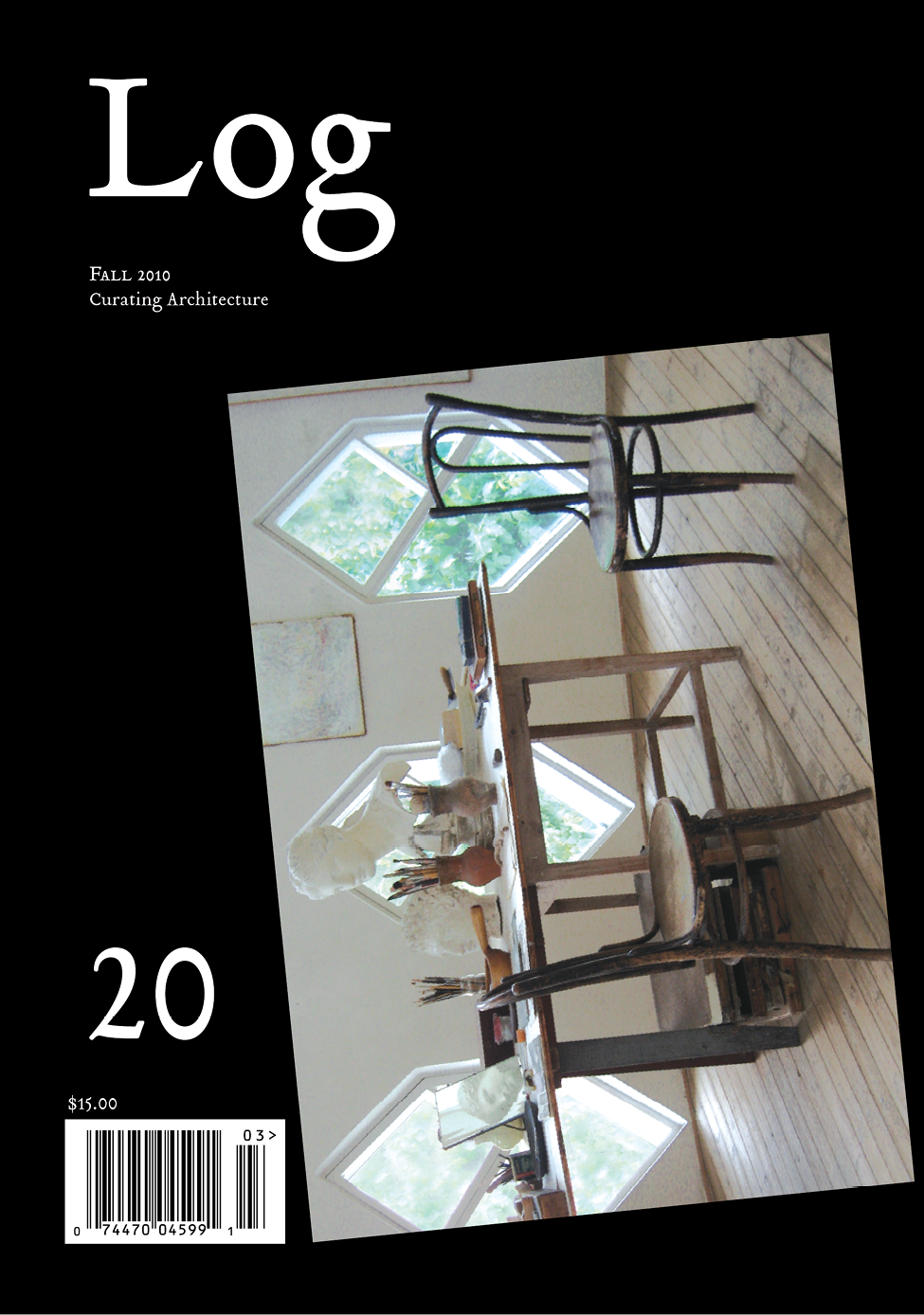 Log_covers_30.png