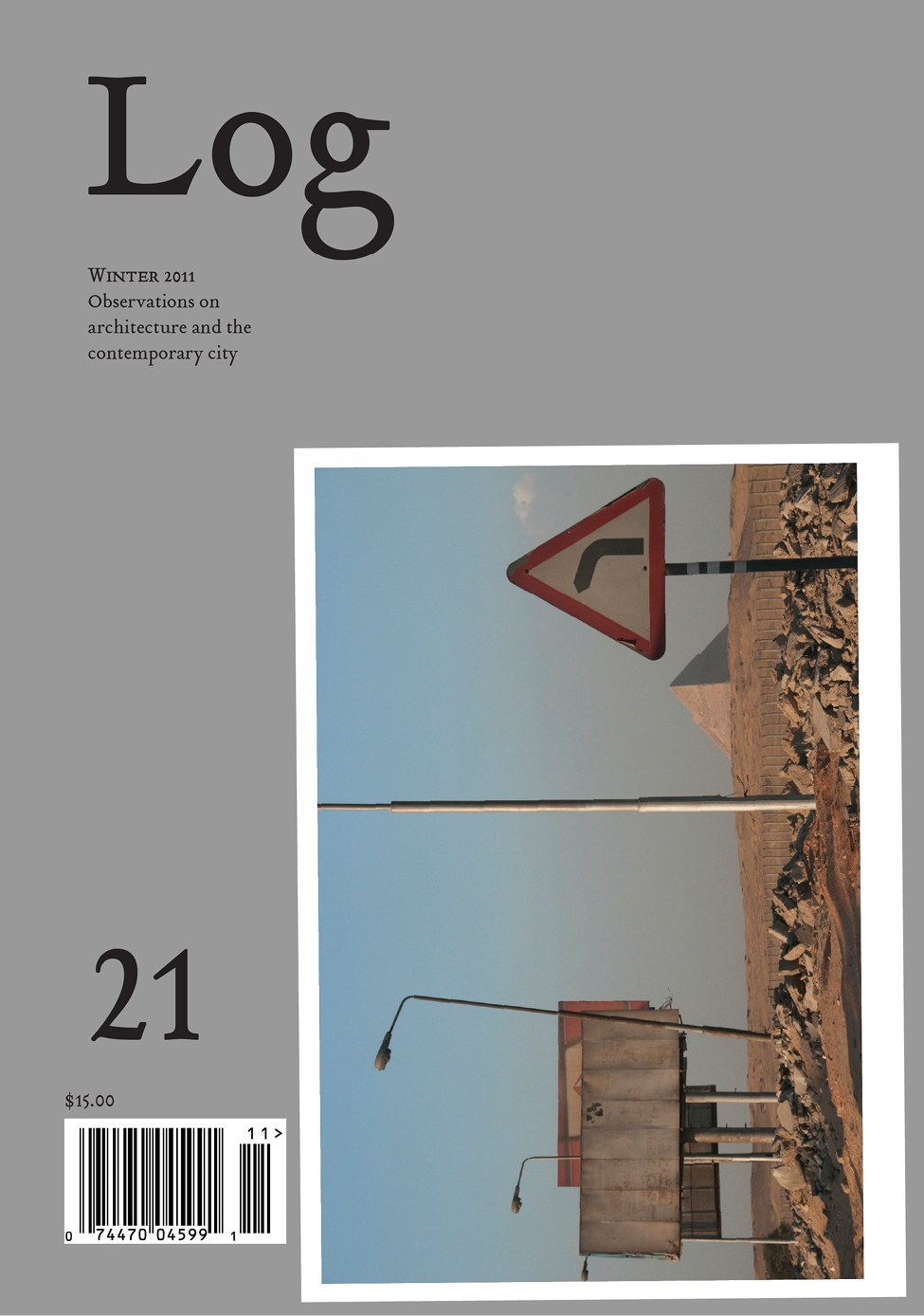 Log_covers_31.png
