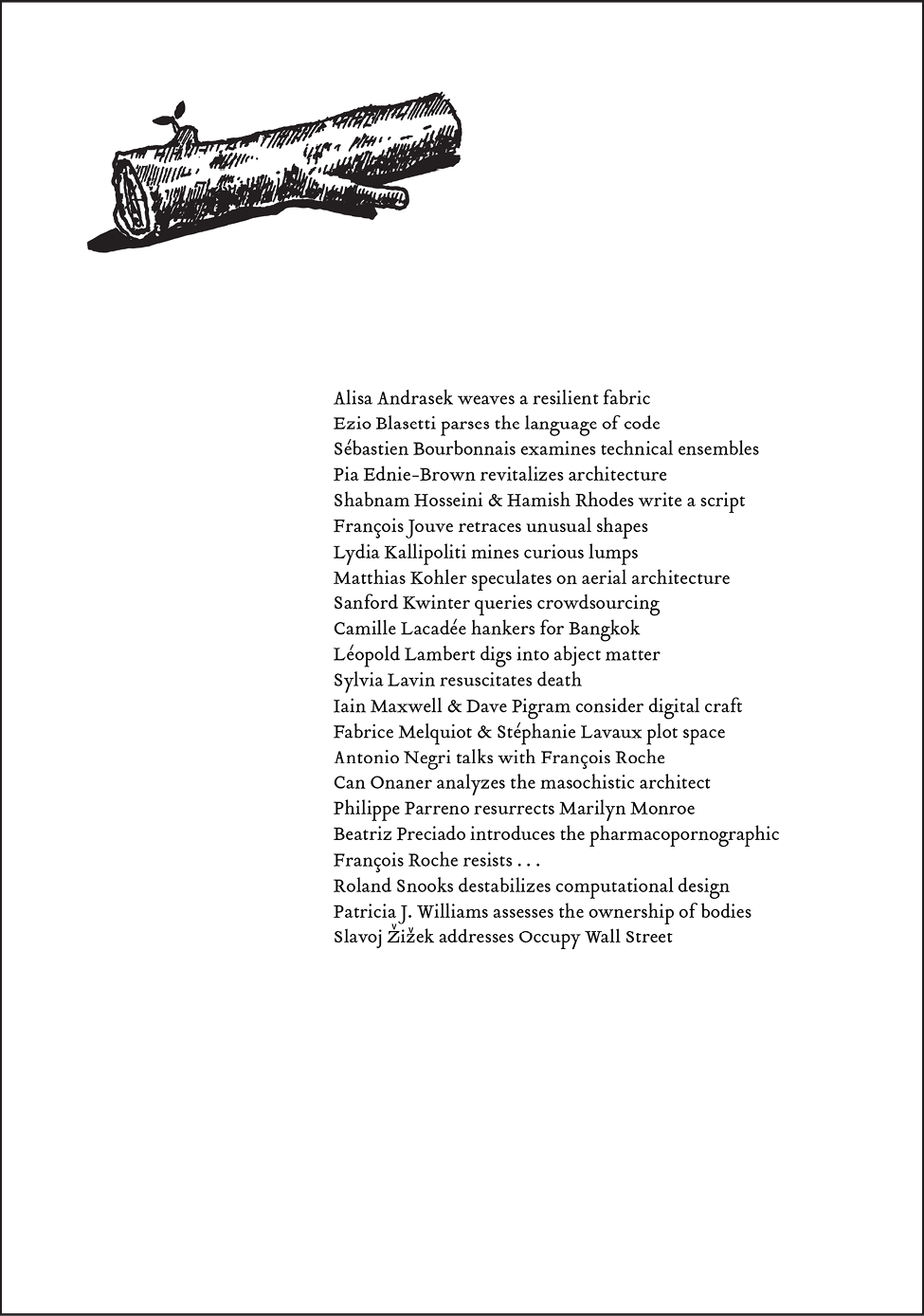 Log_covers_36.png