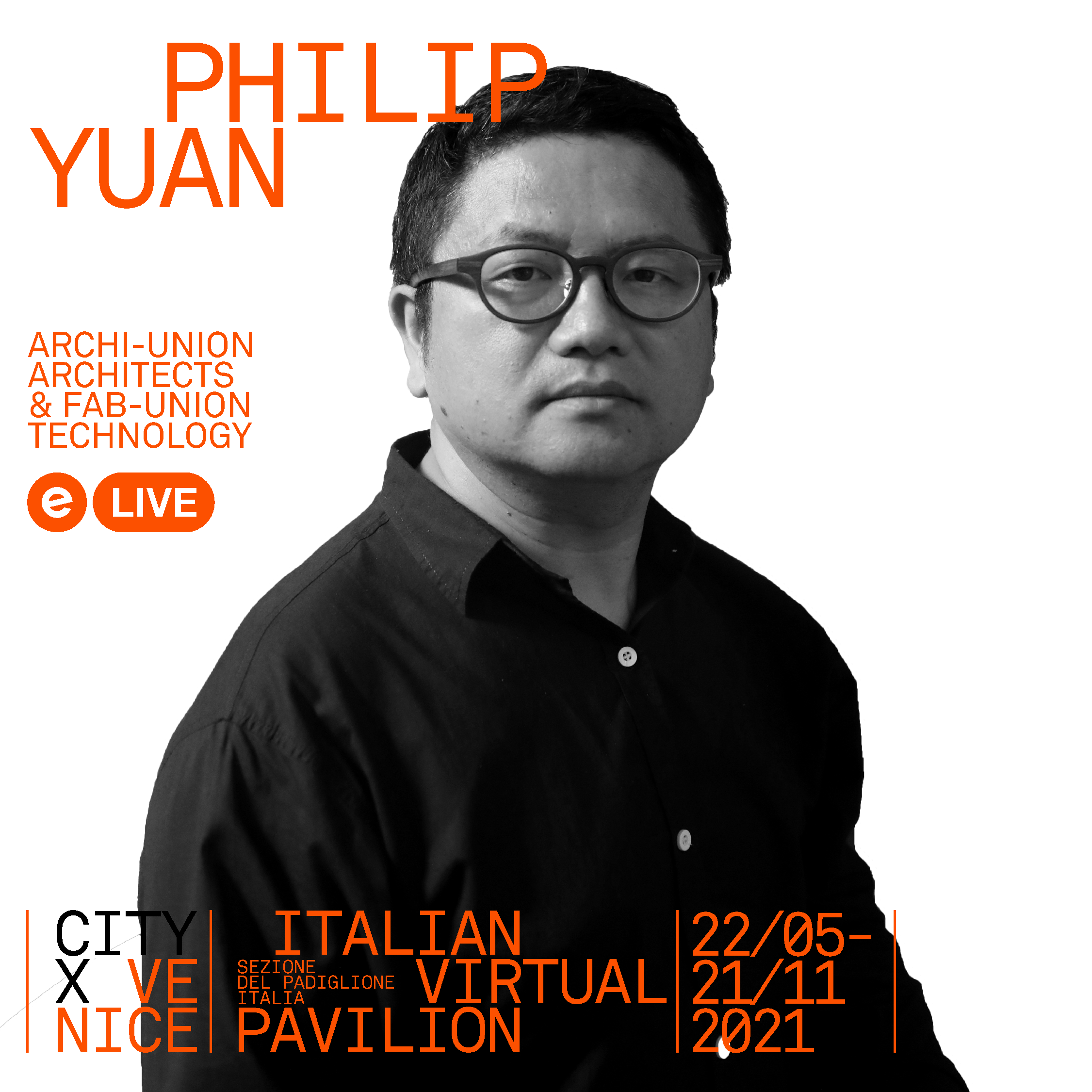 CITYX China - Philip Yuan-01.png