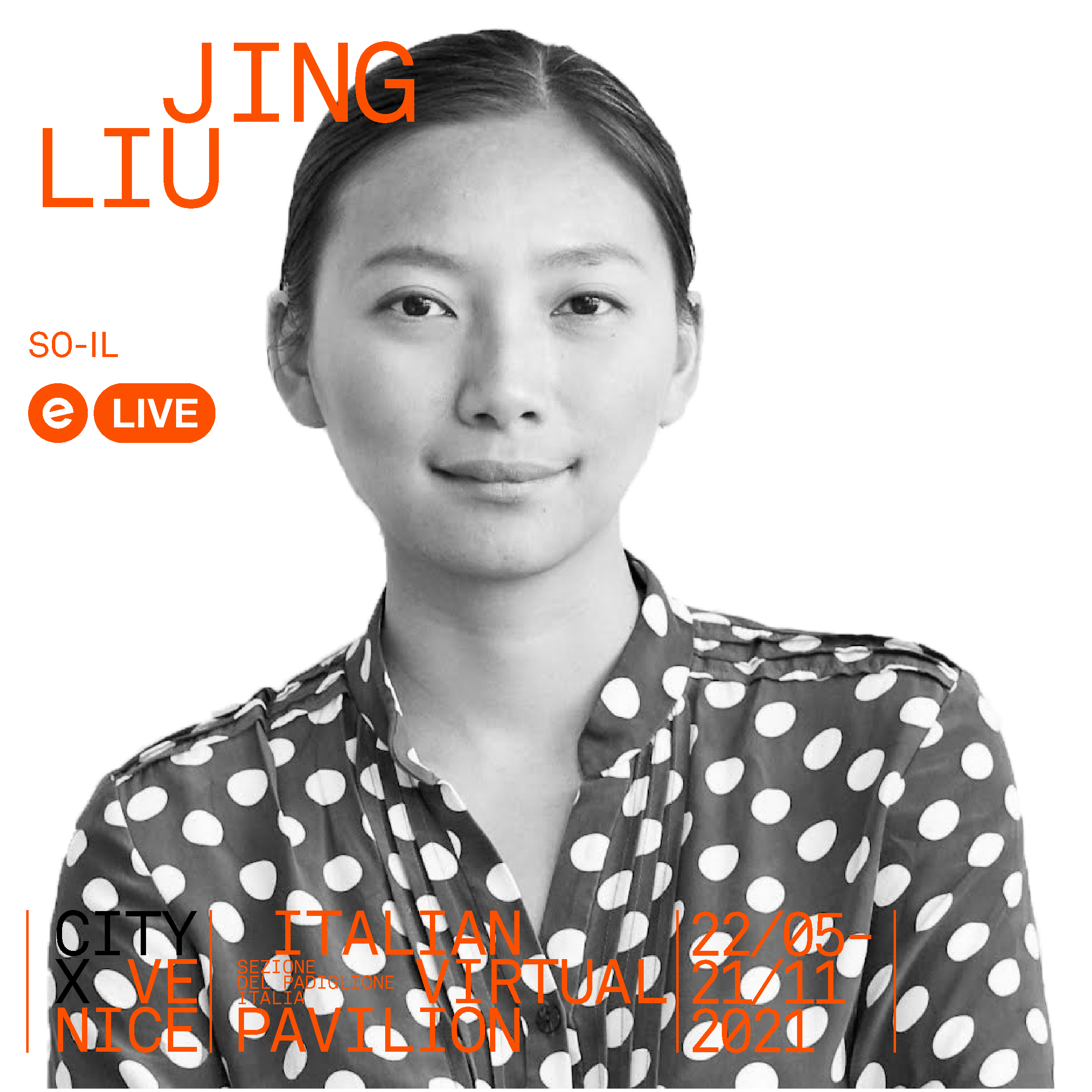 CITYX China - Jing Liu-01.png