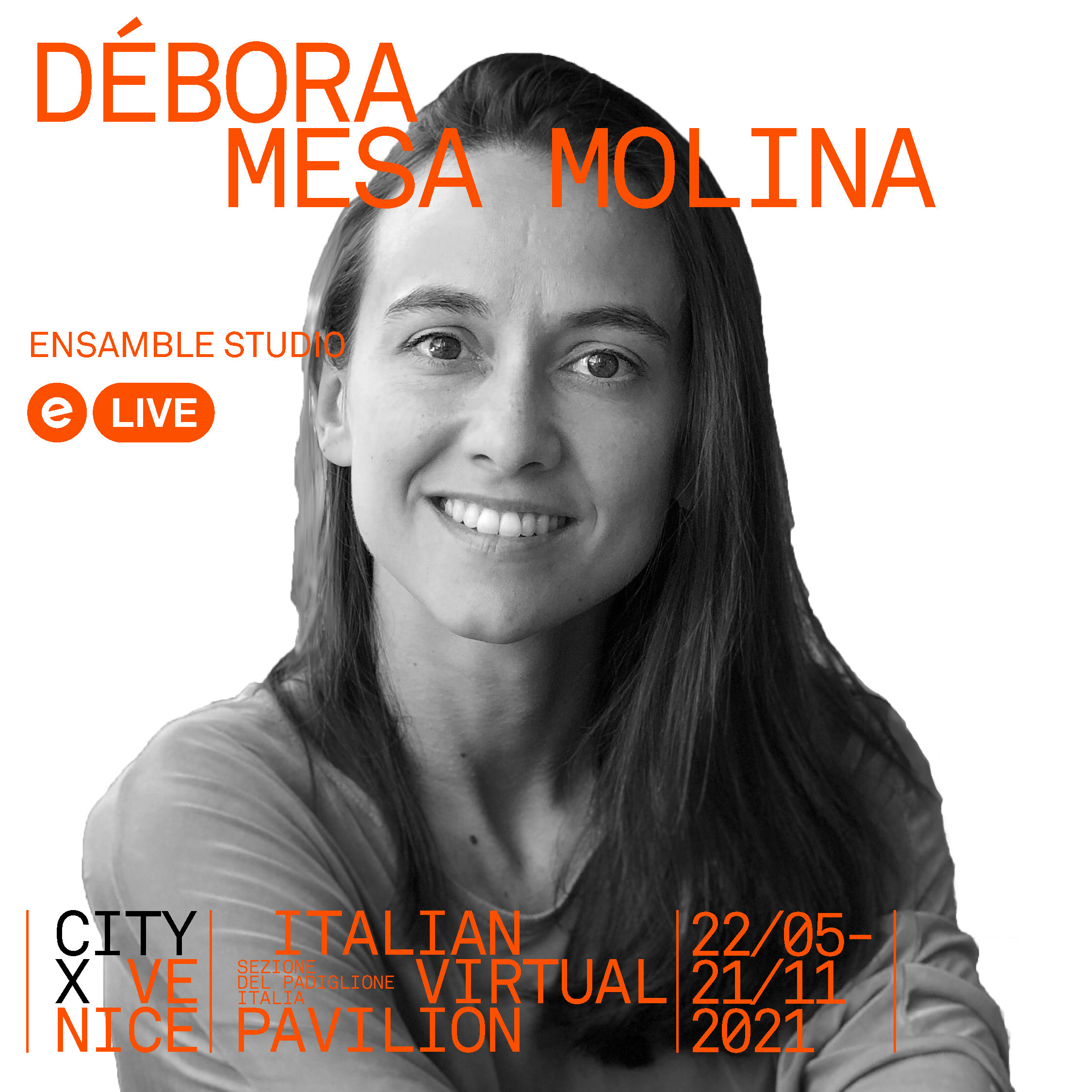 CITYX China - Debora Mesa-01.png