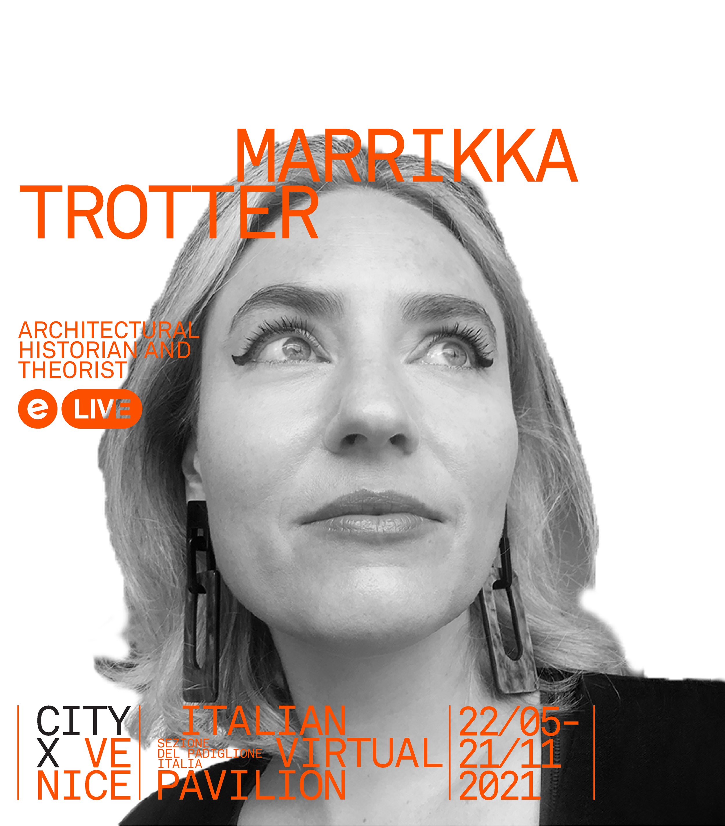CITYX China - MARRIKKA TROTTER-02.png