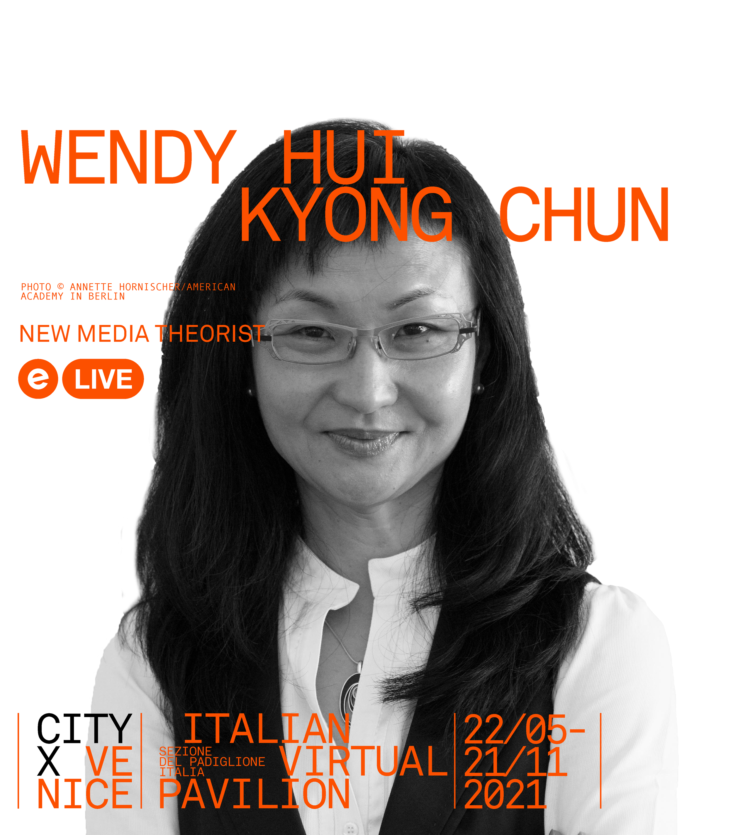 CITYX China - WENDY CHUN-02.png