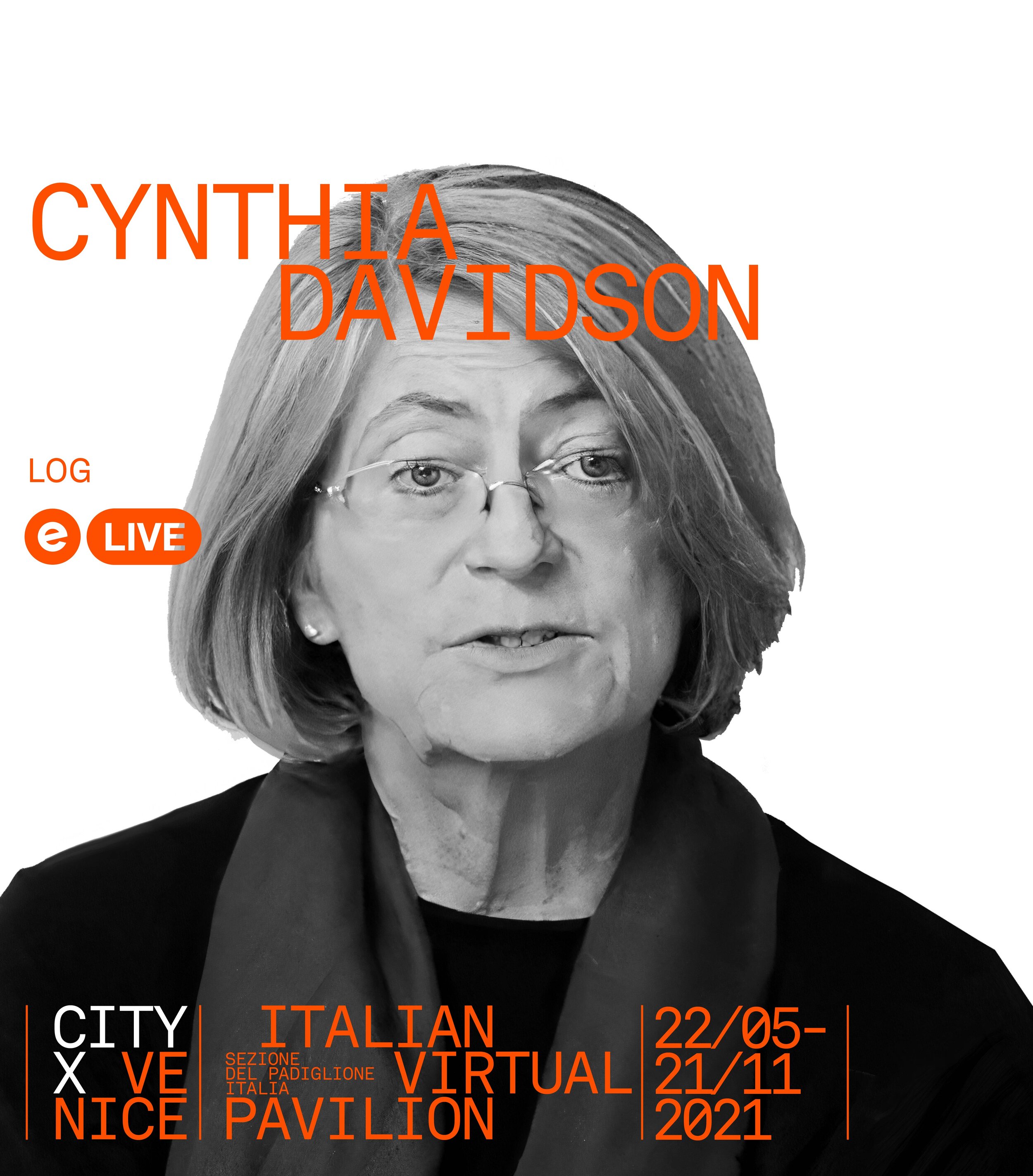CITYX Venice - Cynthia Davidson IG-14.jpg