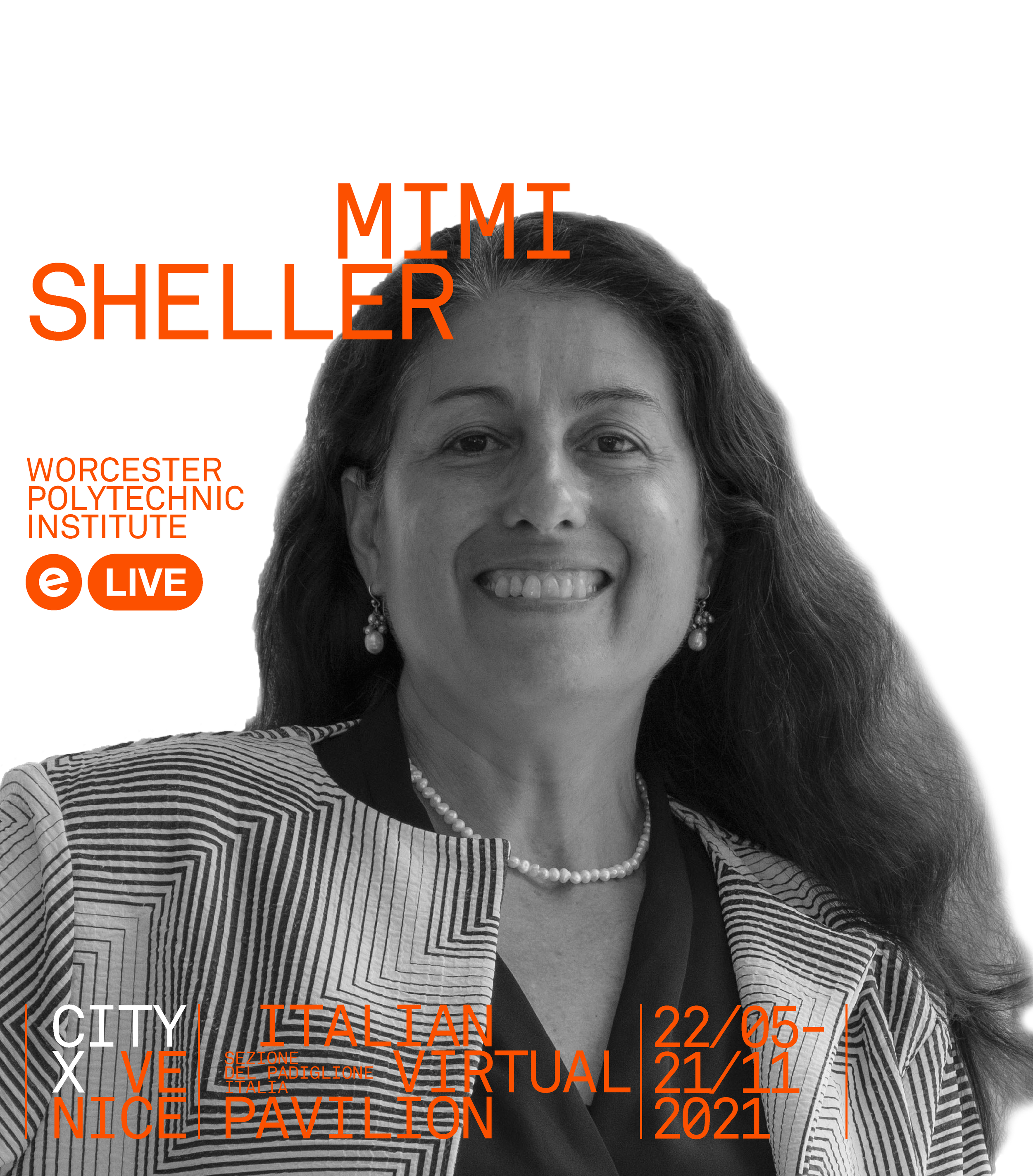 MIMI SHELLER-02.png