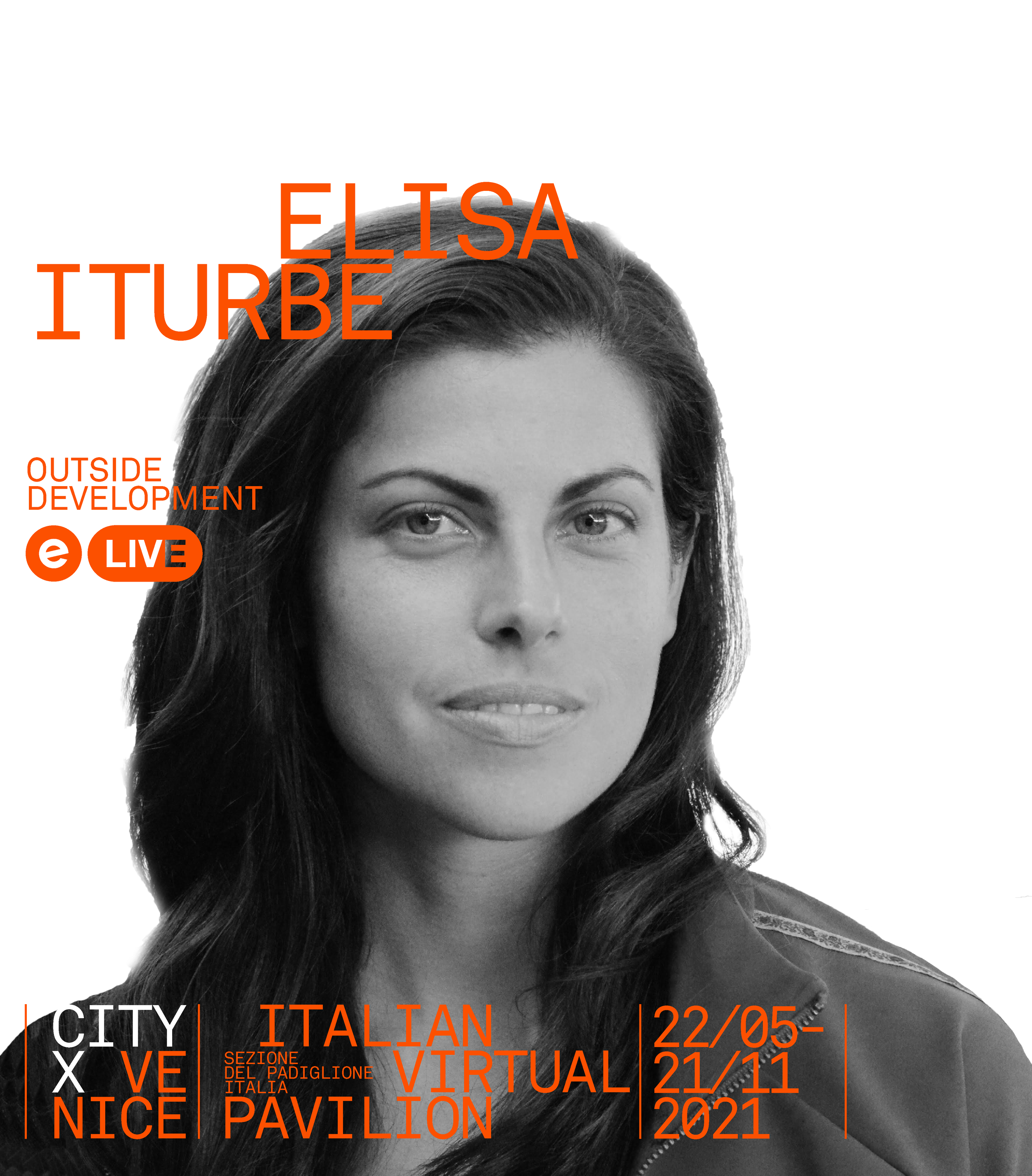 ELISA ITURBE-02.png