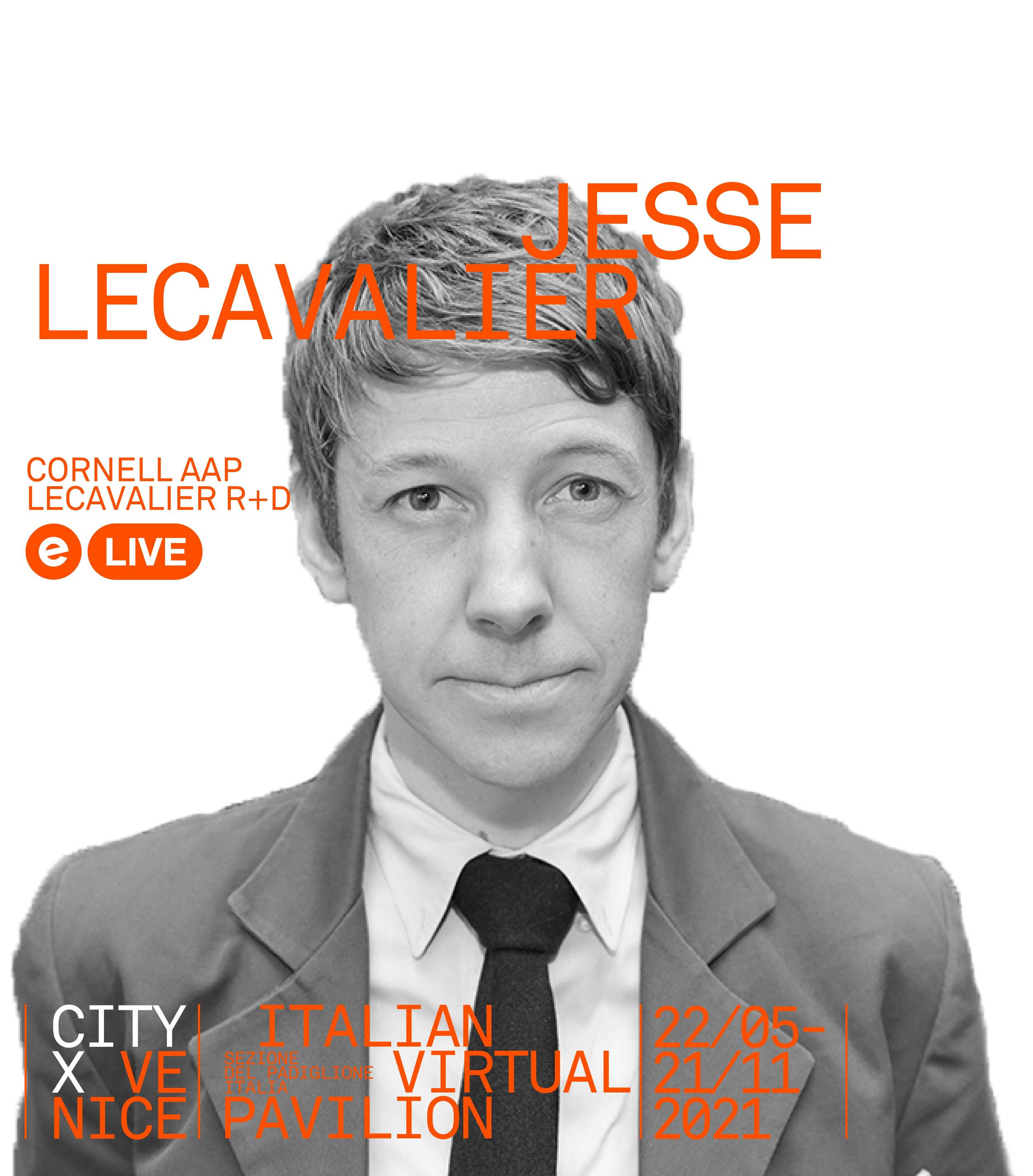 JESSE LECAVALIER-01.jpg