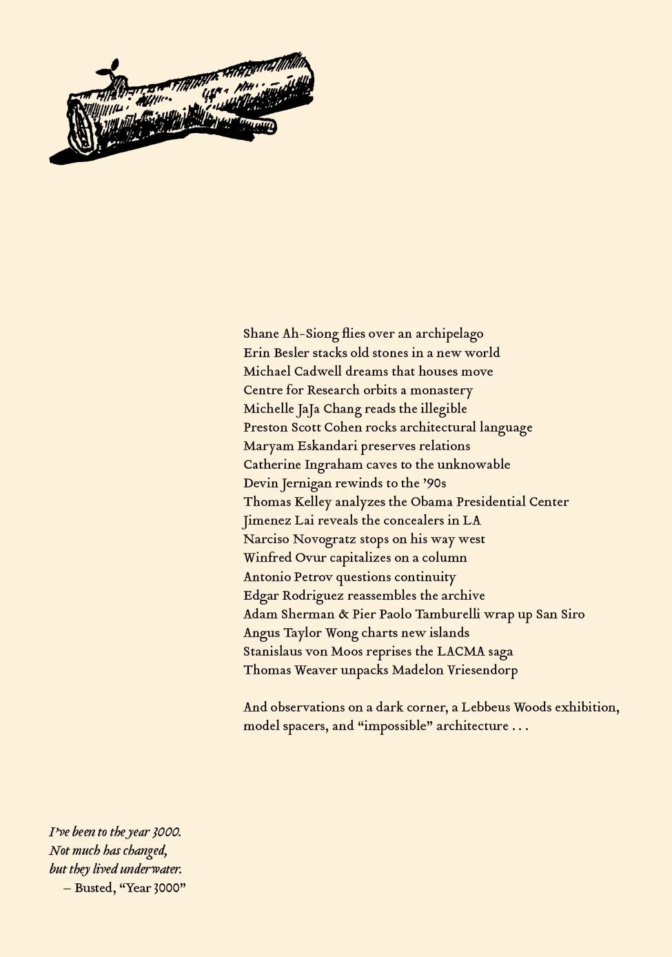 Log67_cover_back.jpg
