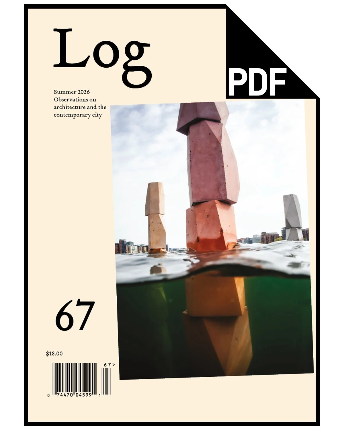 Log67_cover_PDF.jpg