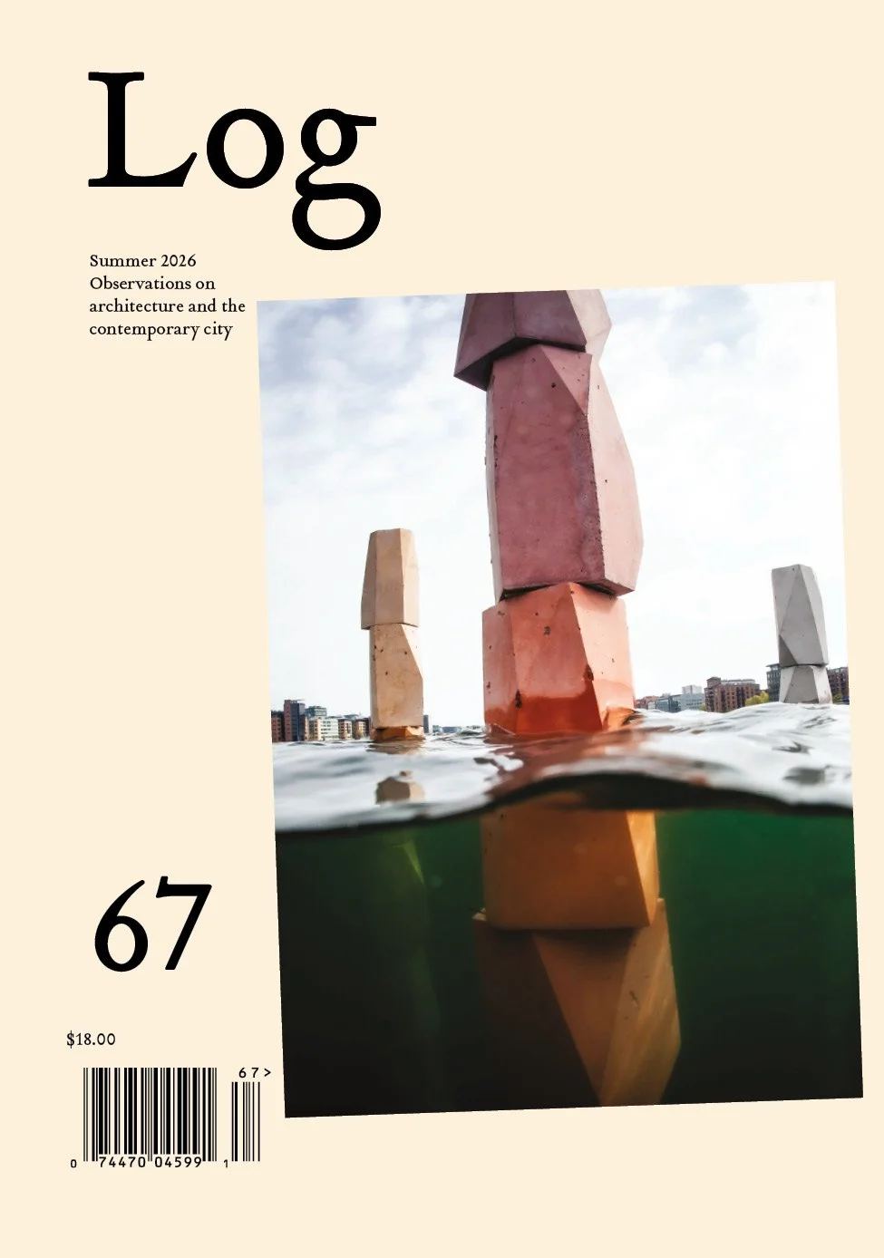 Log67_cover.jpg