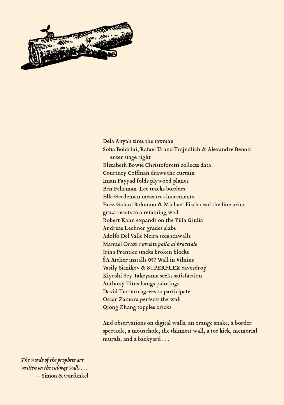 Log66_cover_back.jpg