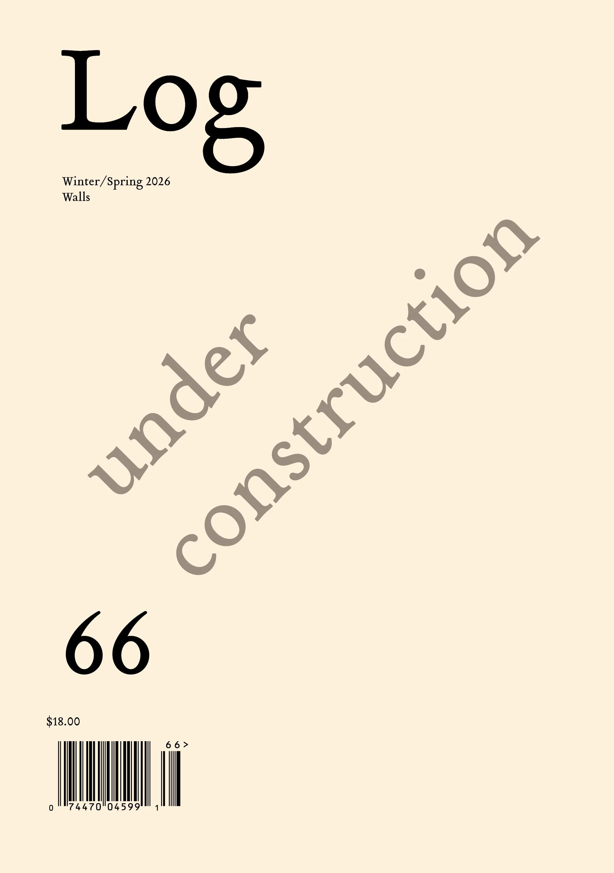 Log66_cover_UC.jpg
