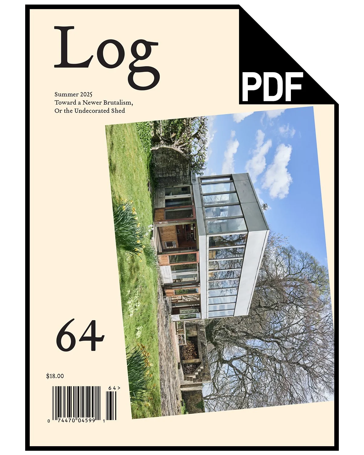 Log64_PDF.jpg